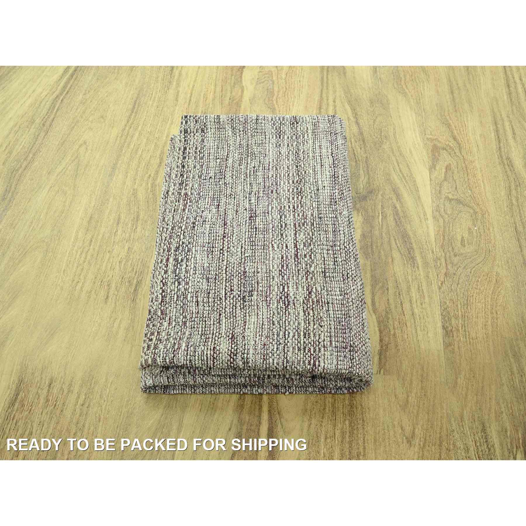 Modern-and-Contemporary-Hand-Knotted-Rug-385235