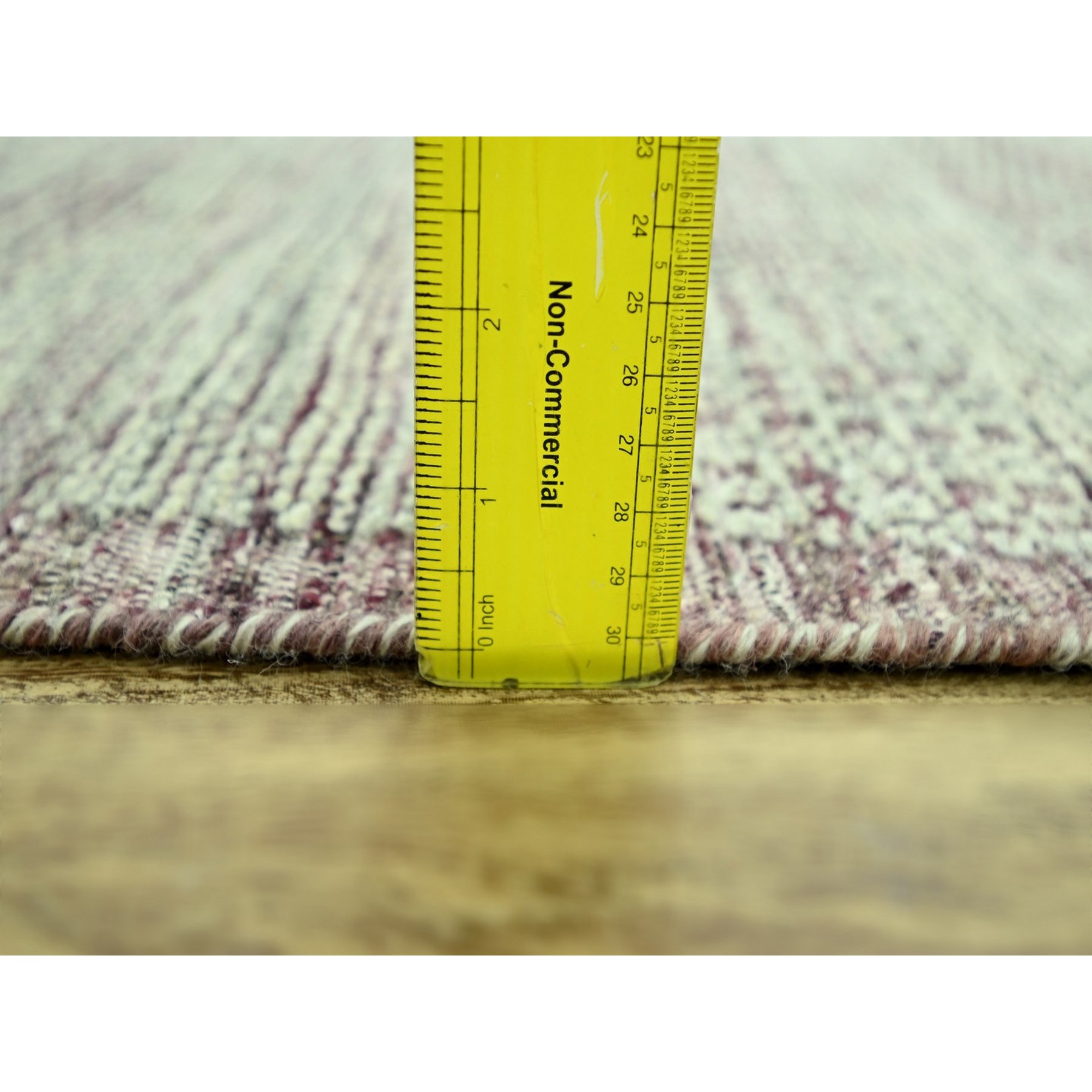 Modern-and-Contemporary-Hand-Knotted-Rug-385235