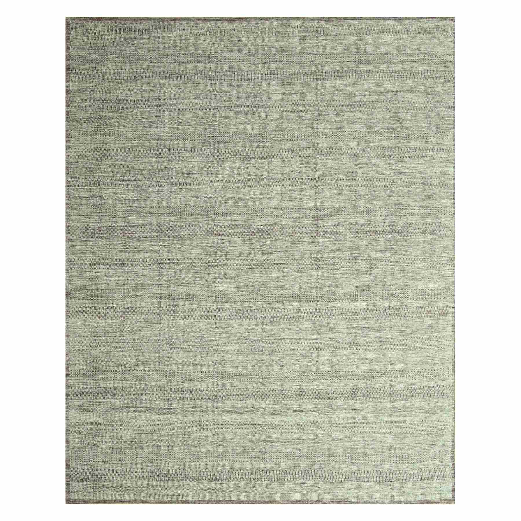 Modern-and-Contemporary-Hand-Knotted-Rug-385240