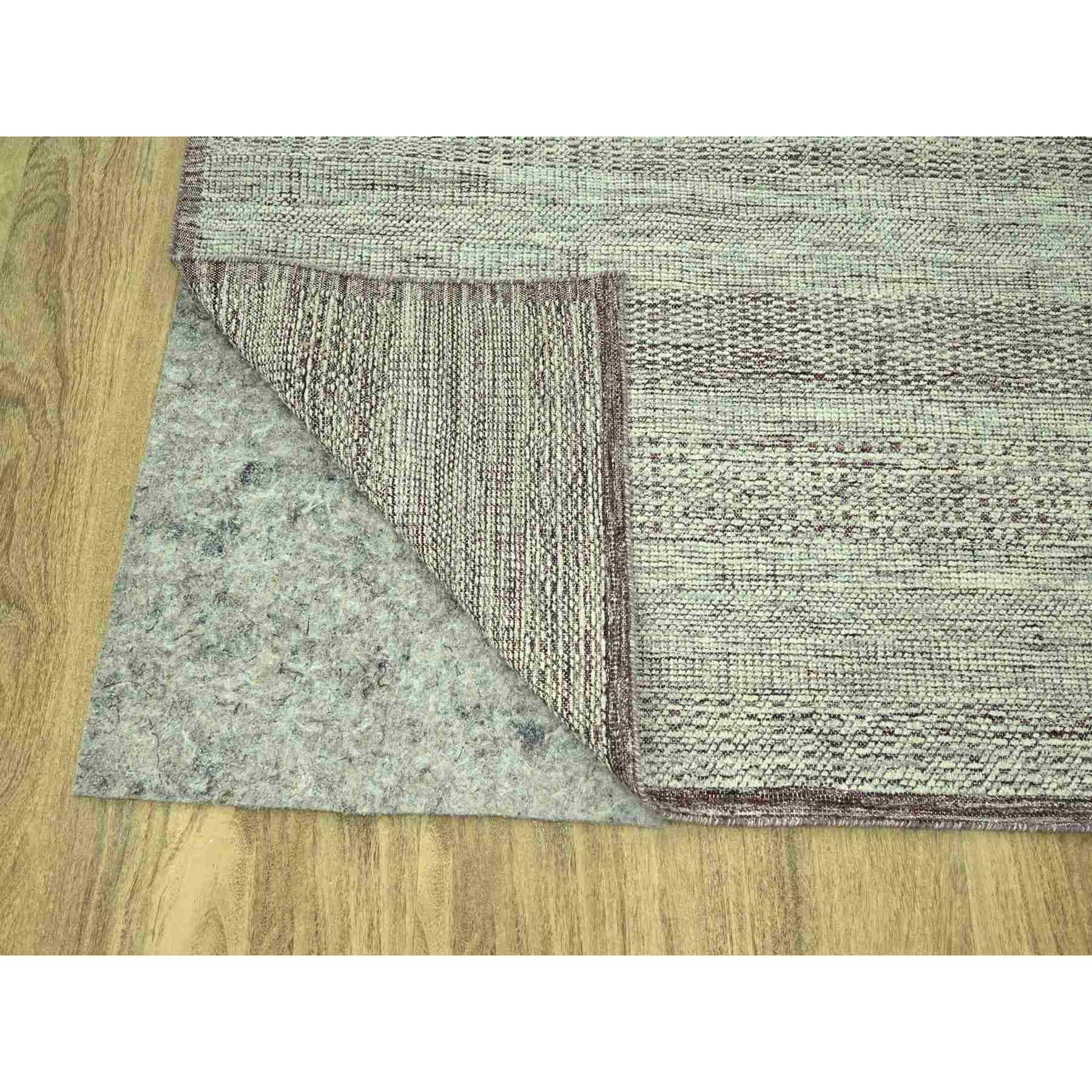 Modern-and-Contemporary-Hand-Knotted-Rug-385240