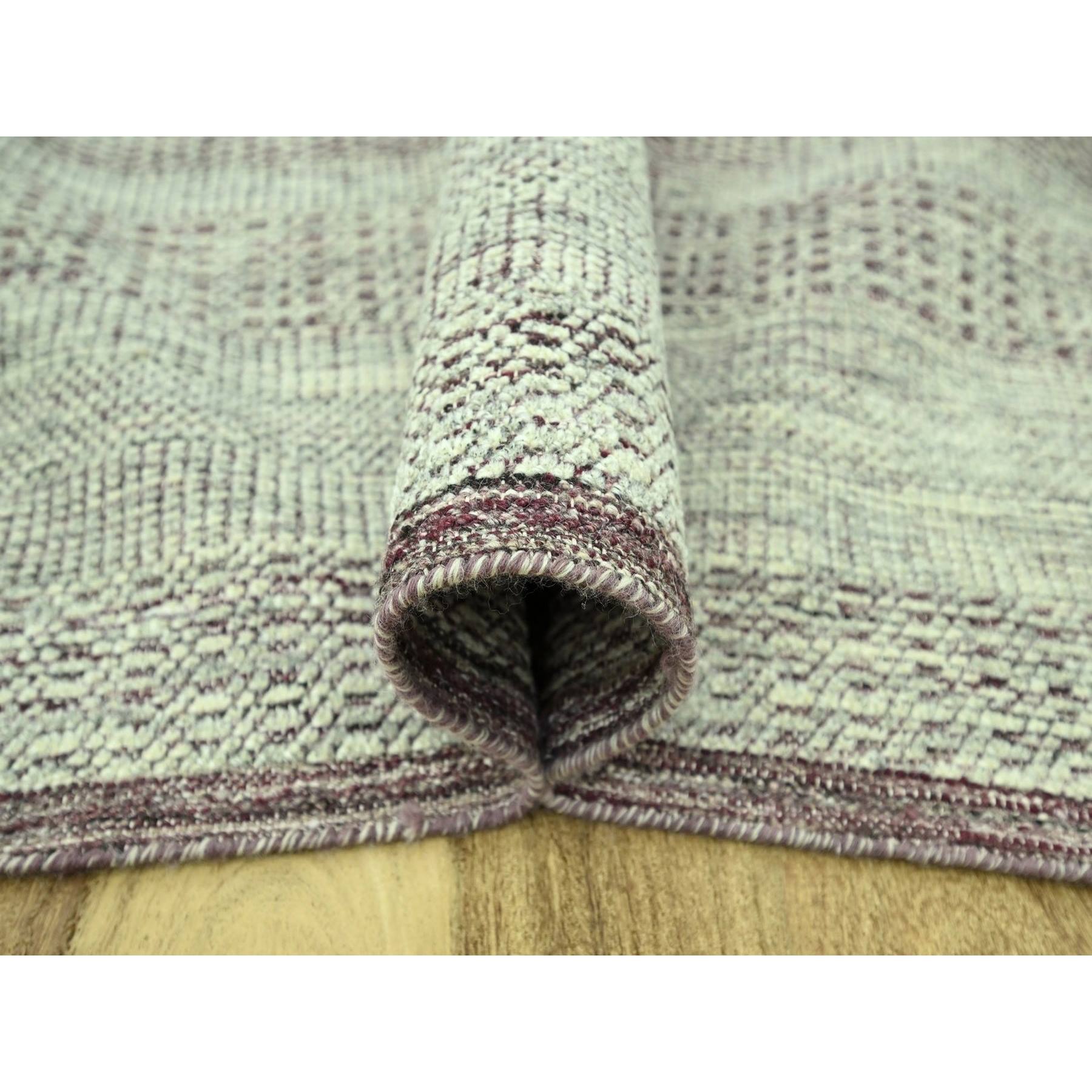 Modern-and-Contemporary-Hand-Knotted-Rug-385240