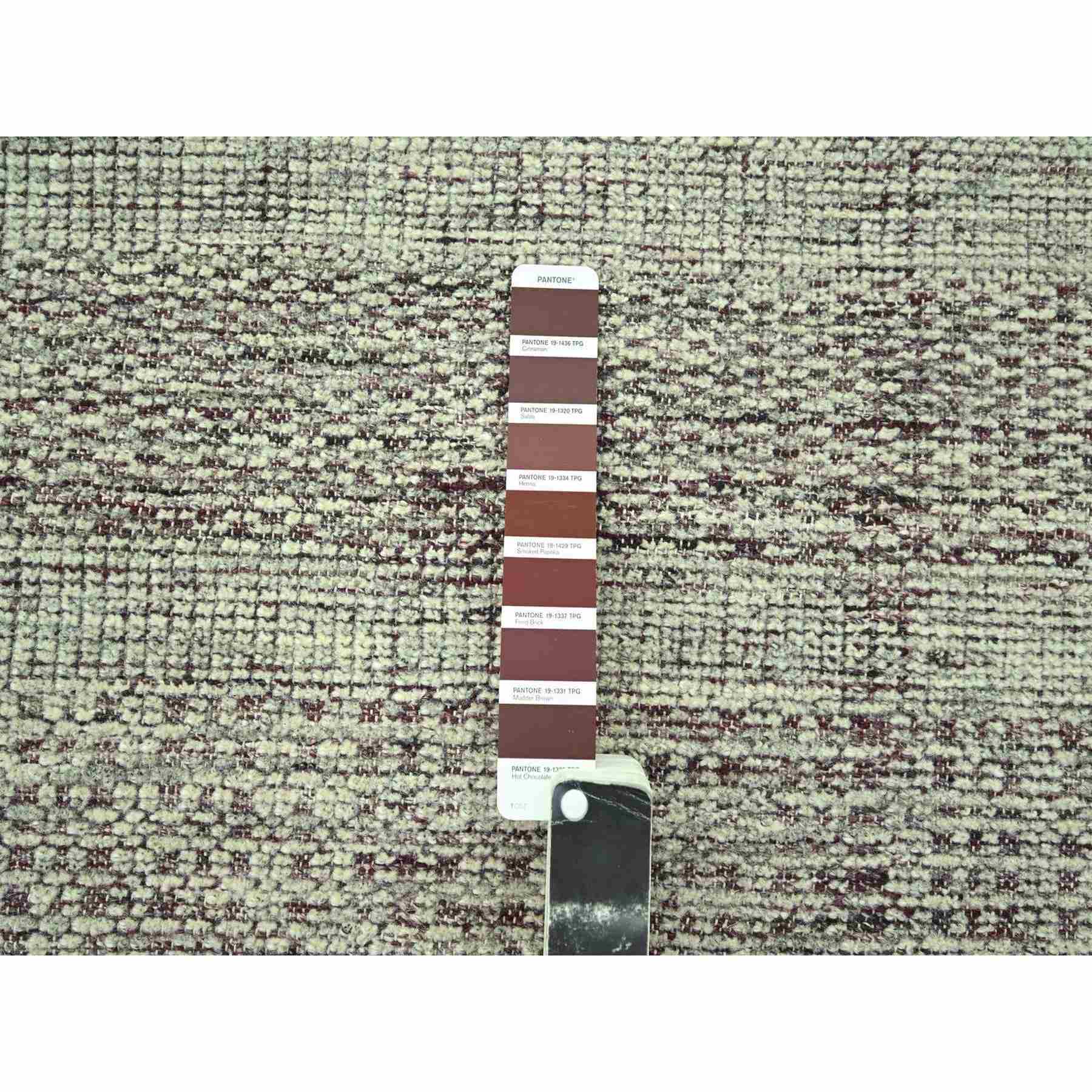 Modern-and-Contemporary-Hand-Knotted-Rug-385240