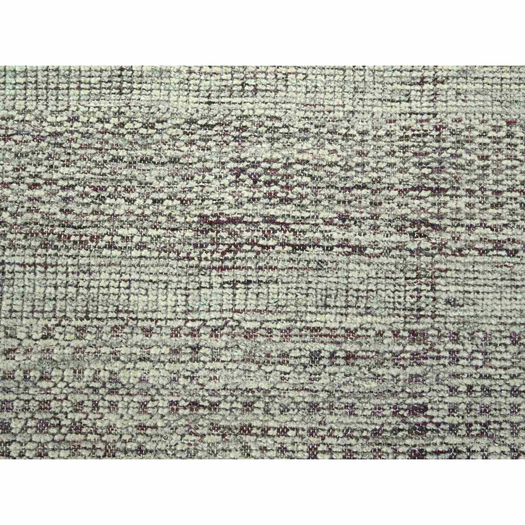 Modern-and-Contemporary-Hand-Knotted-Rug-385240
