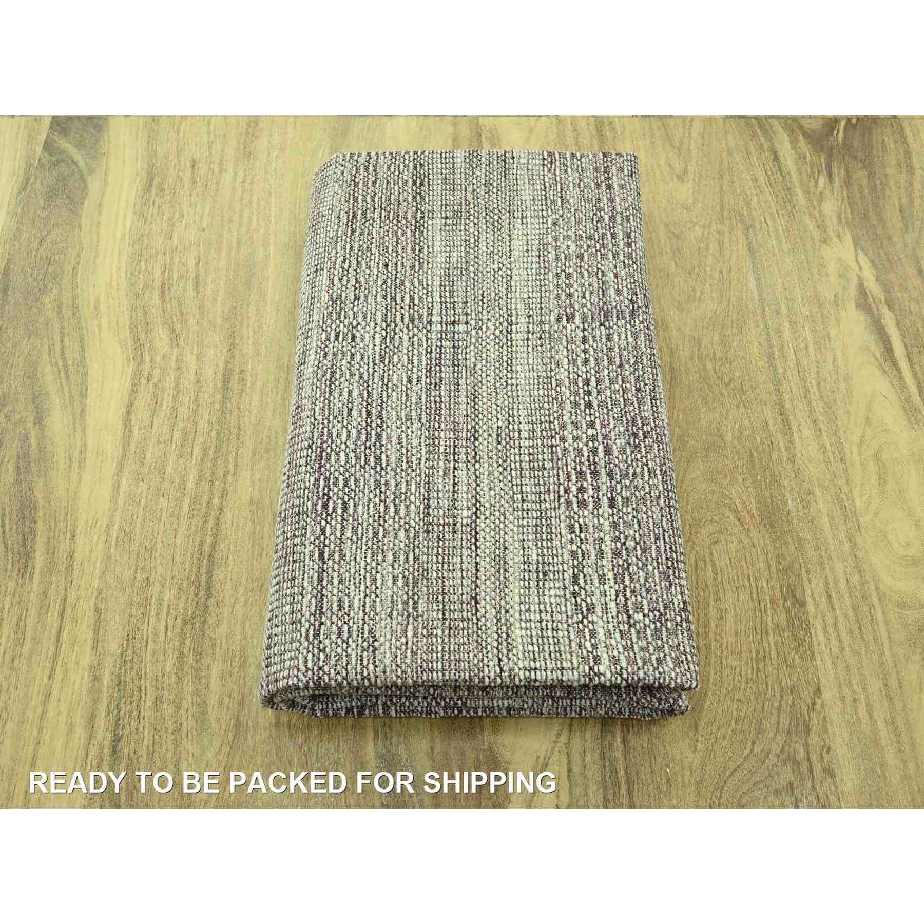 Modern-and-Contemporary-Hand-Knotted-Rug-385240