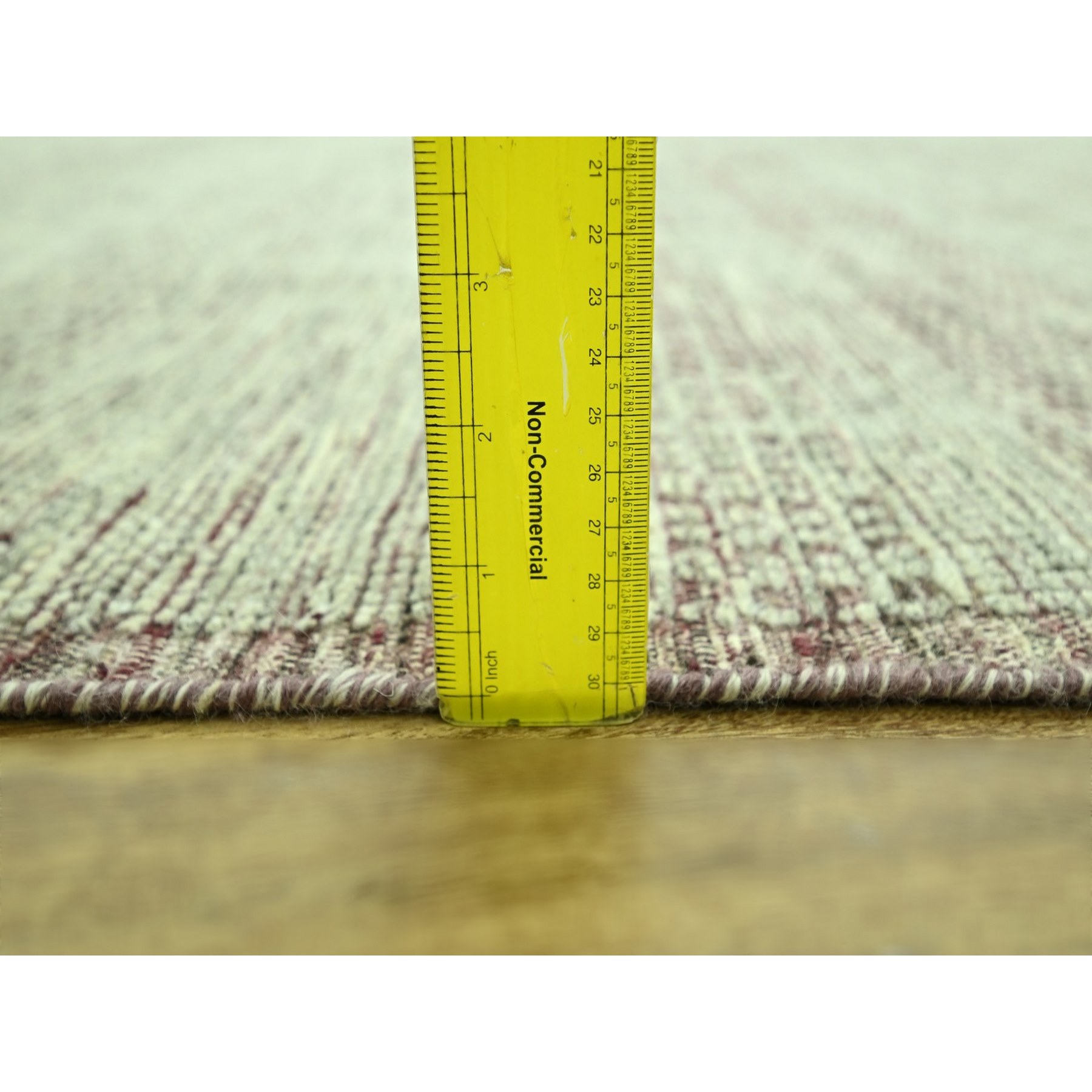 Modern-and-Contemporary-Hand-Knotted-Rug-385240