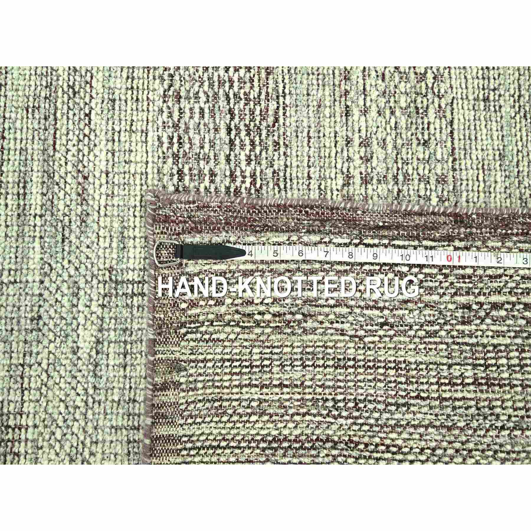 Modern-and-Contemporary-Hand-Knotted-Rug-385240
