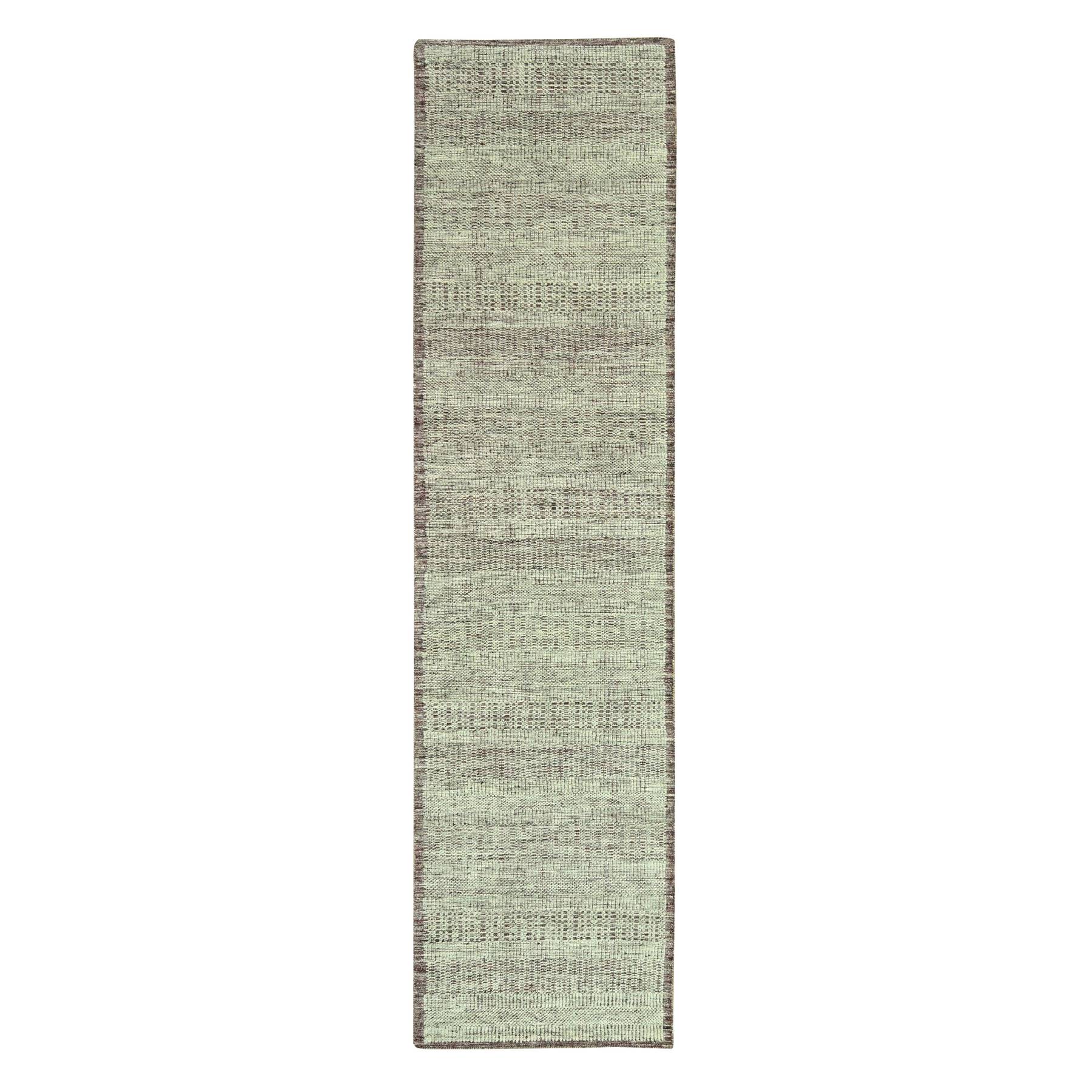 Modern-and-Contemporary-Hand-Knotted-Rug-385245