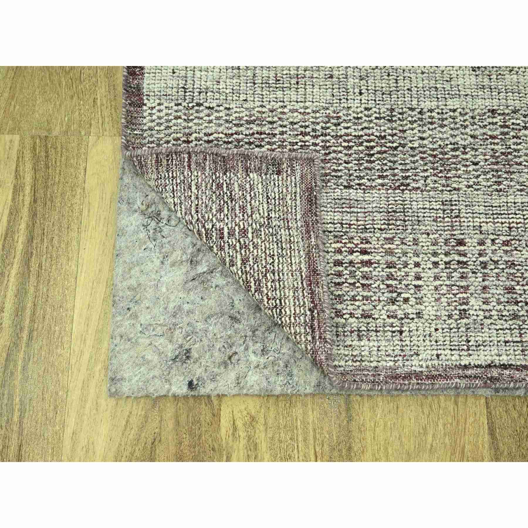 Modern-and-Contemporary-Hand-Knotted-Rug-385245