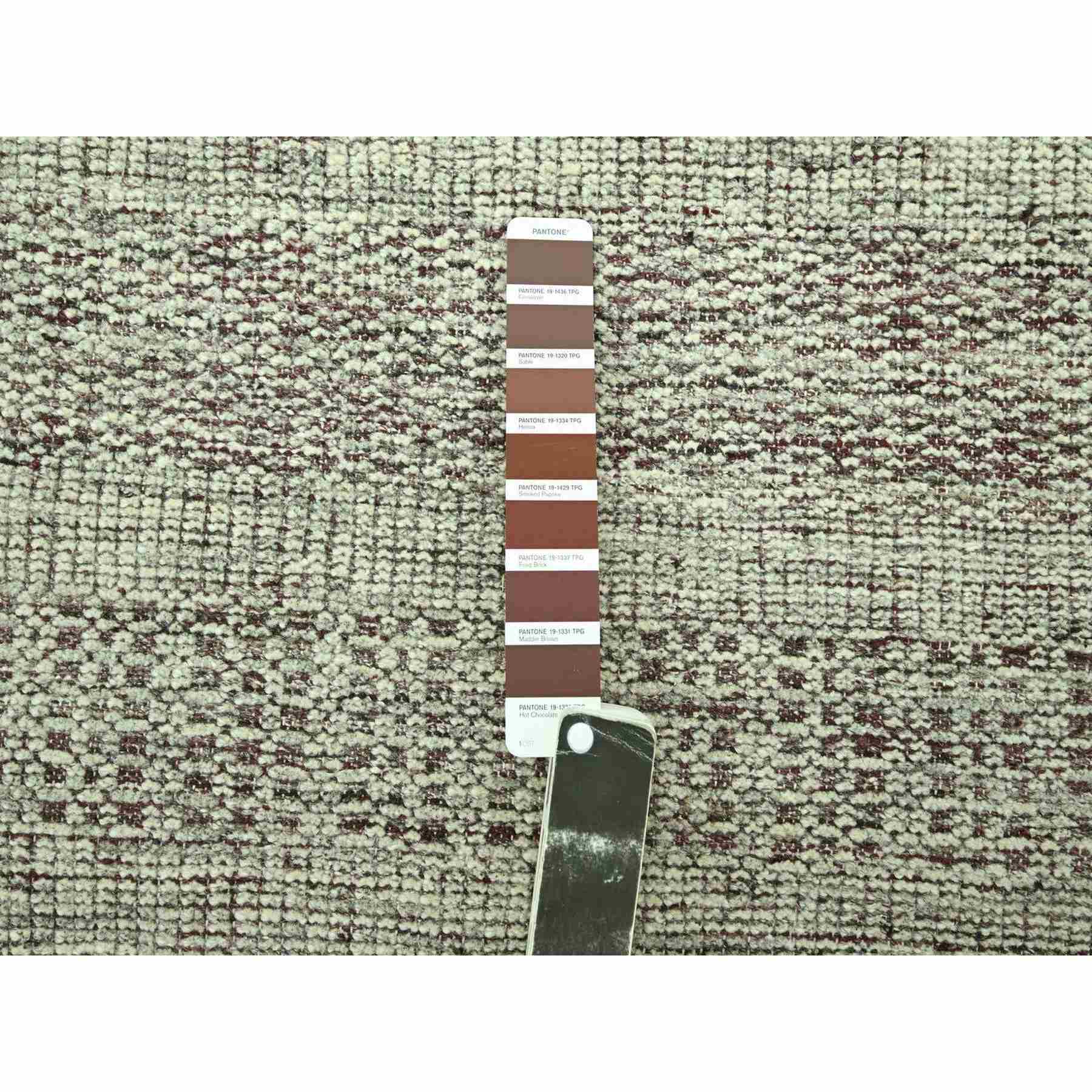 Modern-and-Contemporary-Hand-Knotted-Rug-385245