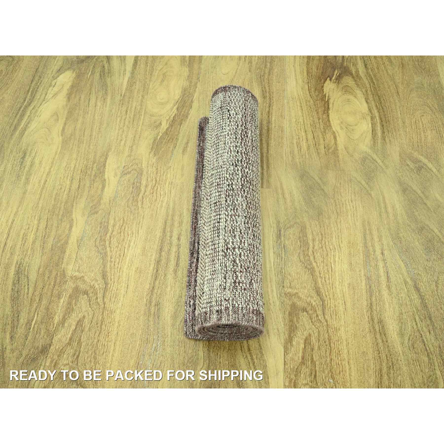 Modern-and-Contemporary-Hand-Knotted-Rug-385245