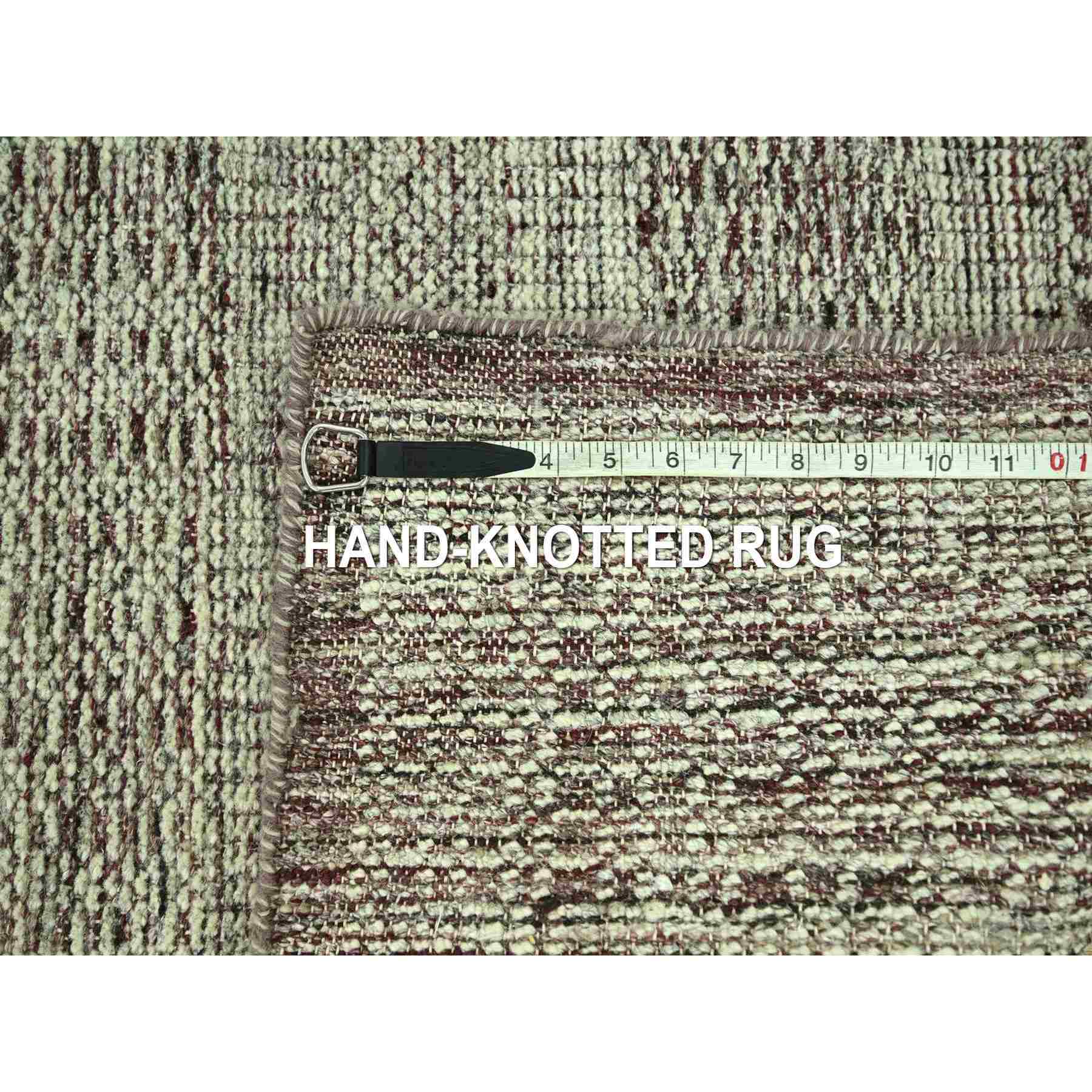 Modern-and-Contemporary-Hand-Knotted-Rug-385245