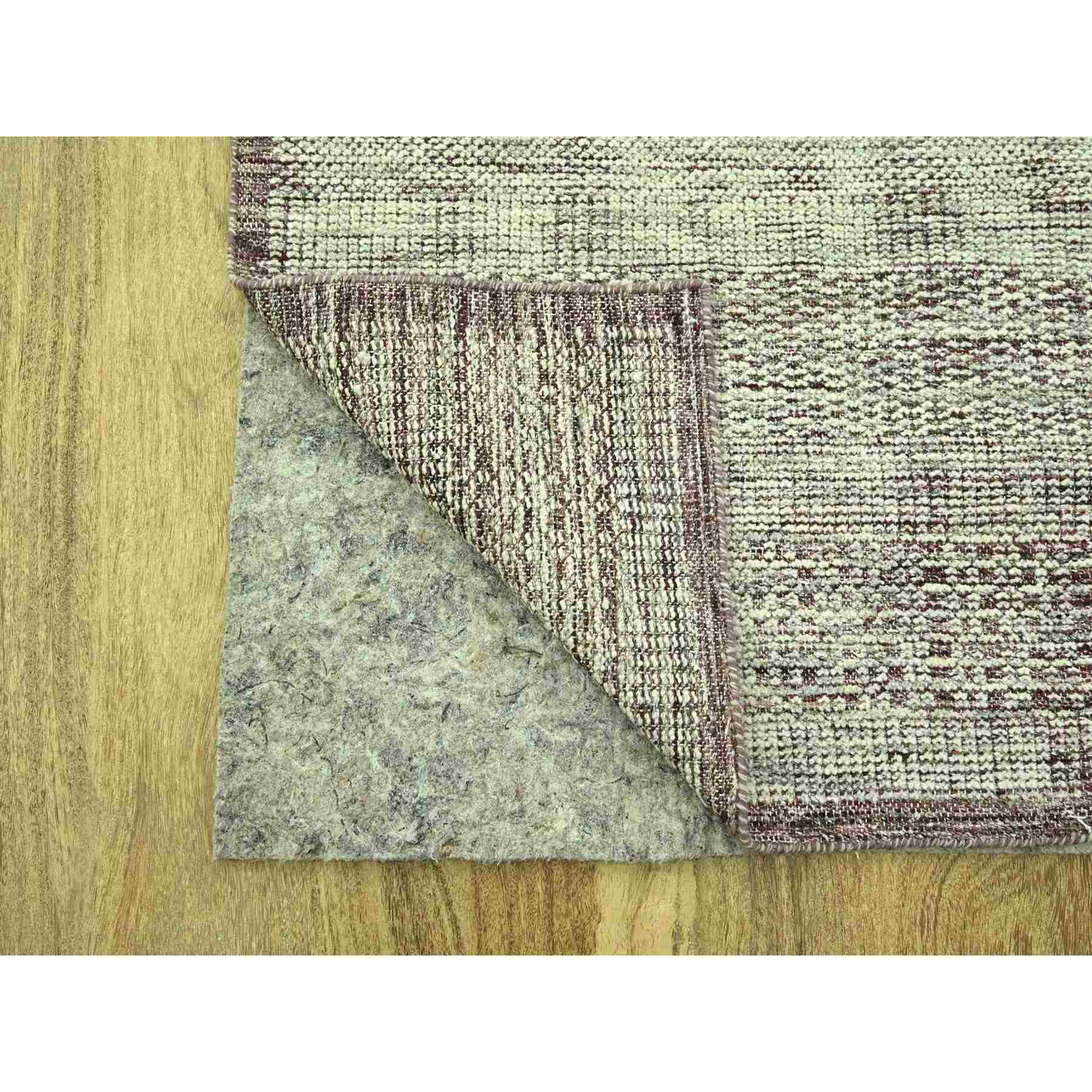 Modern-and-Contemporary-Hand-Knotted-Rug-385250