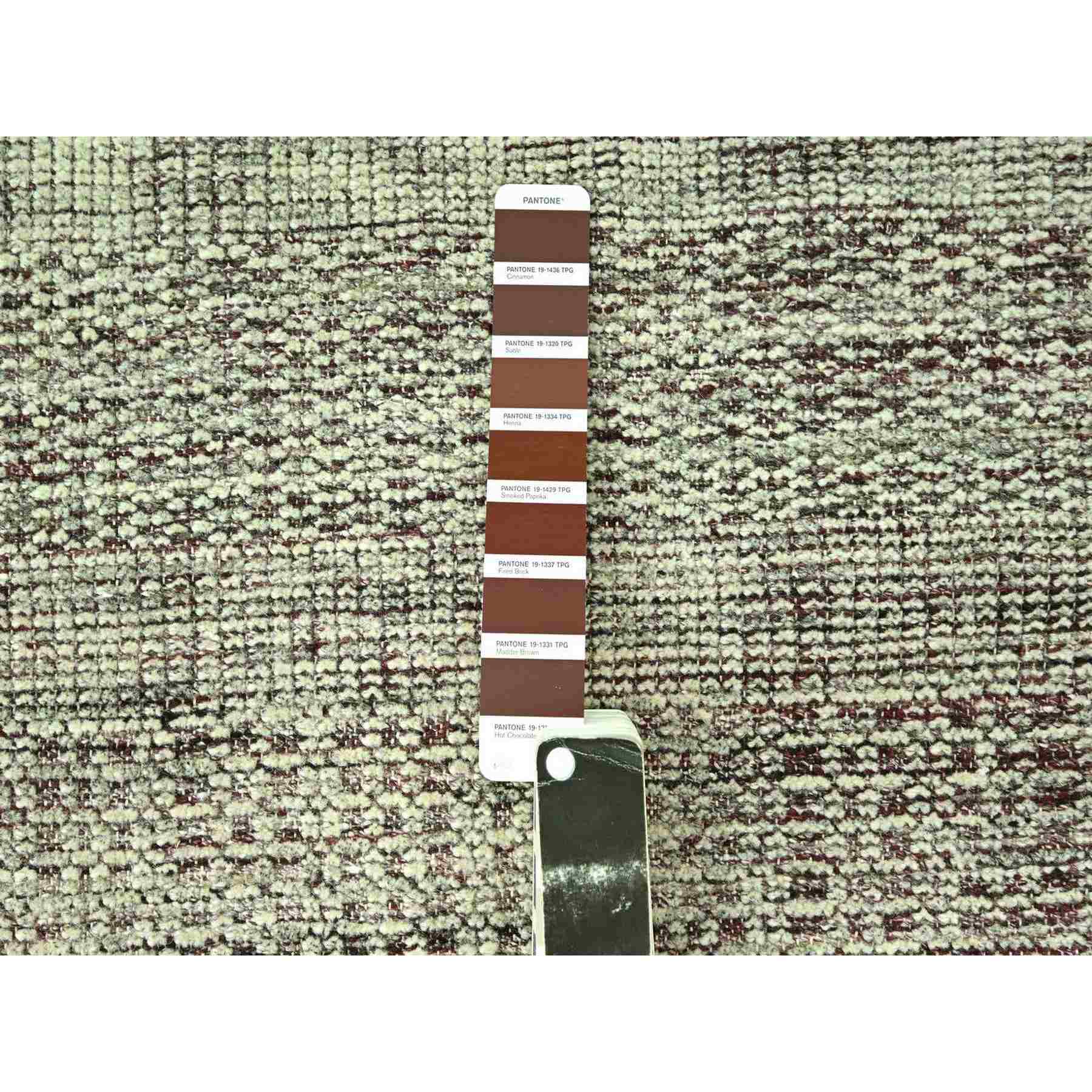 Modern-and-Contemporary-Hand-Knotted-Rug-385250