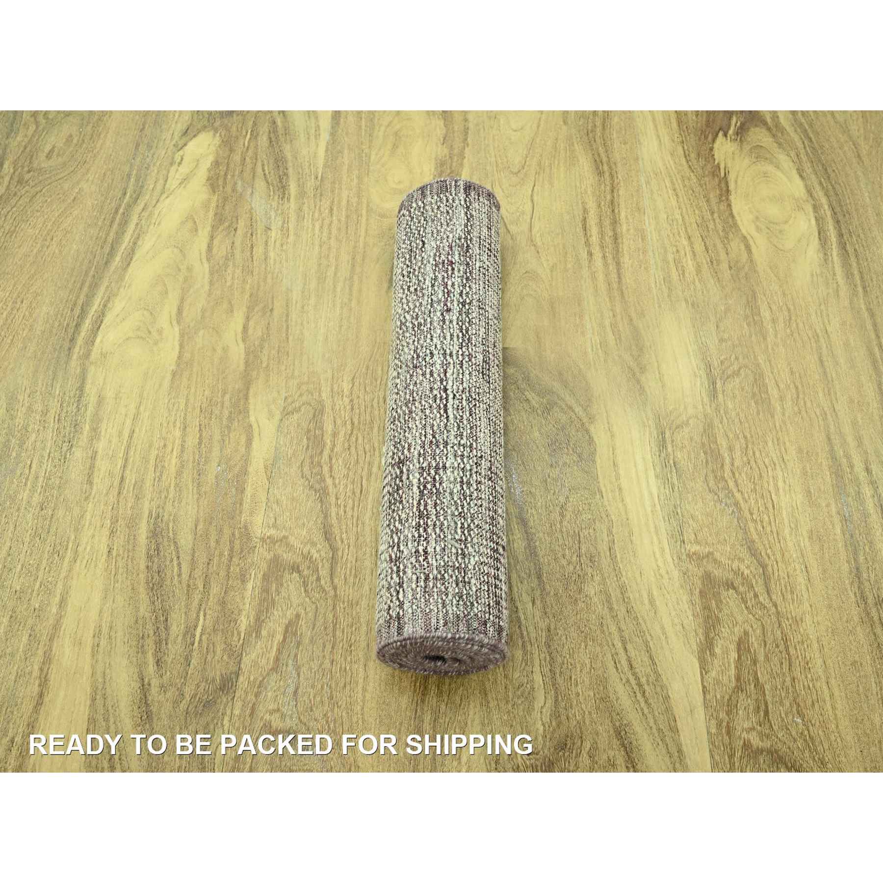 Modern-and-Contemporary-Hand-Knotted-Rug-385250