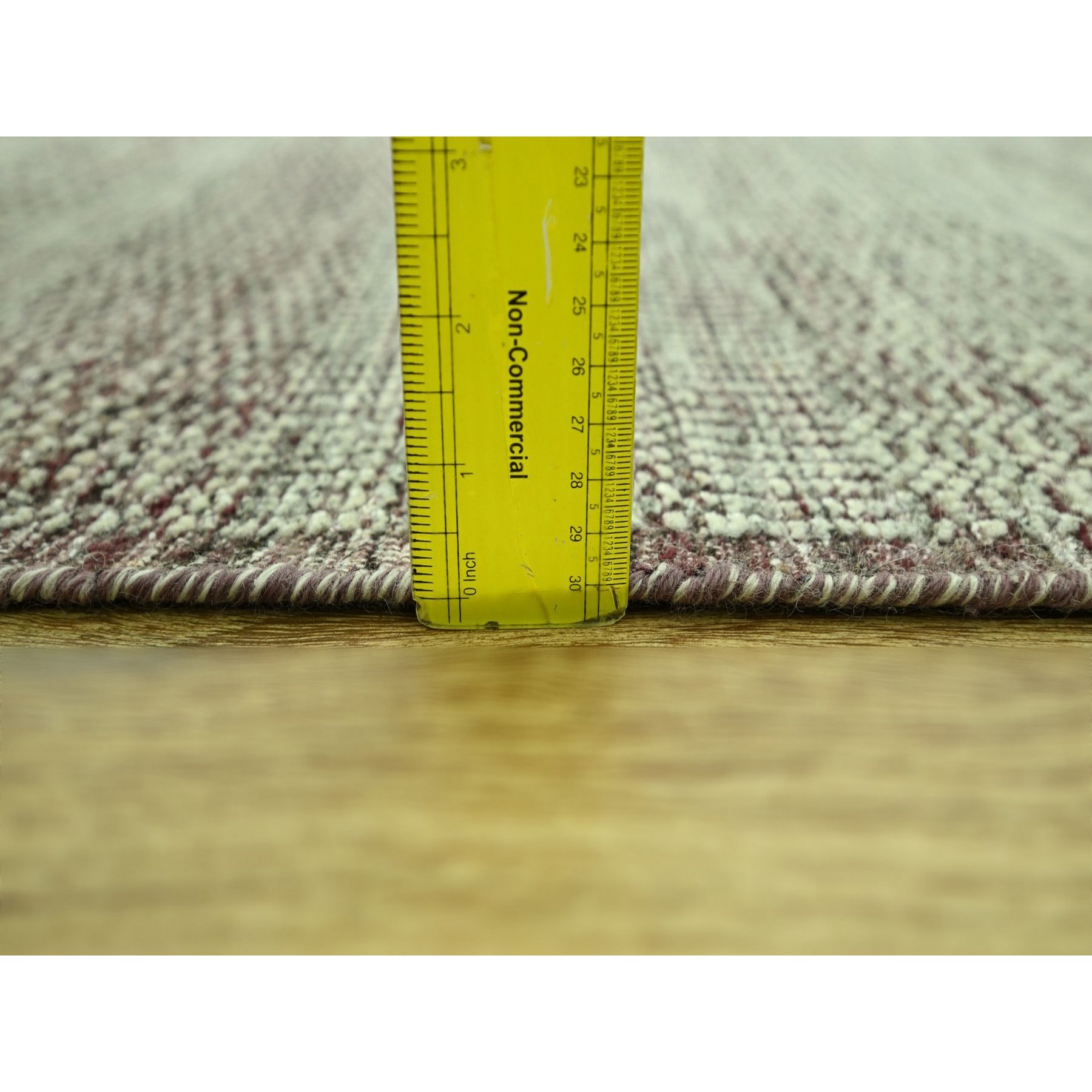 Modern-and-Contemporary-Hand-Knotted-Rug-385250