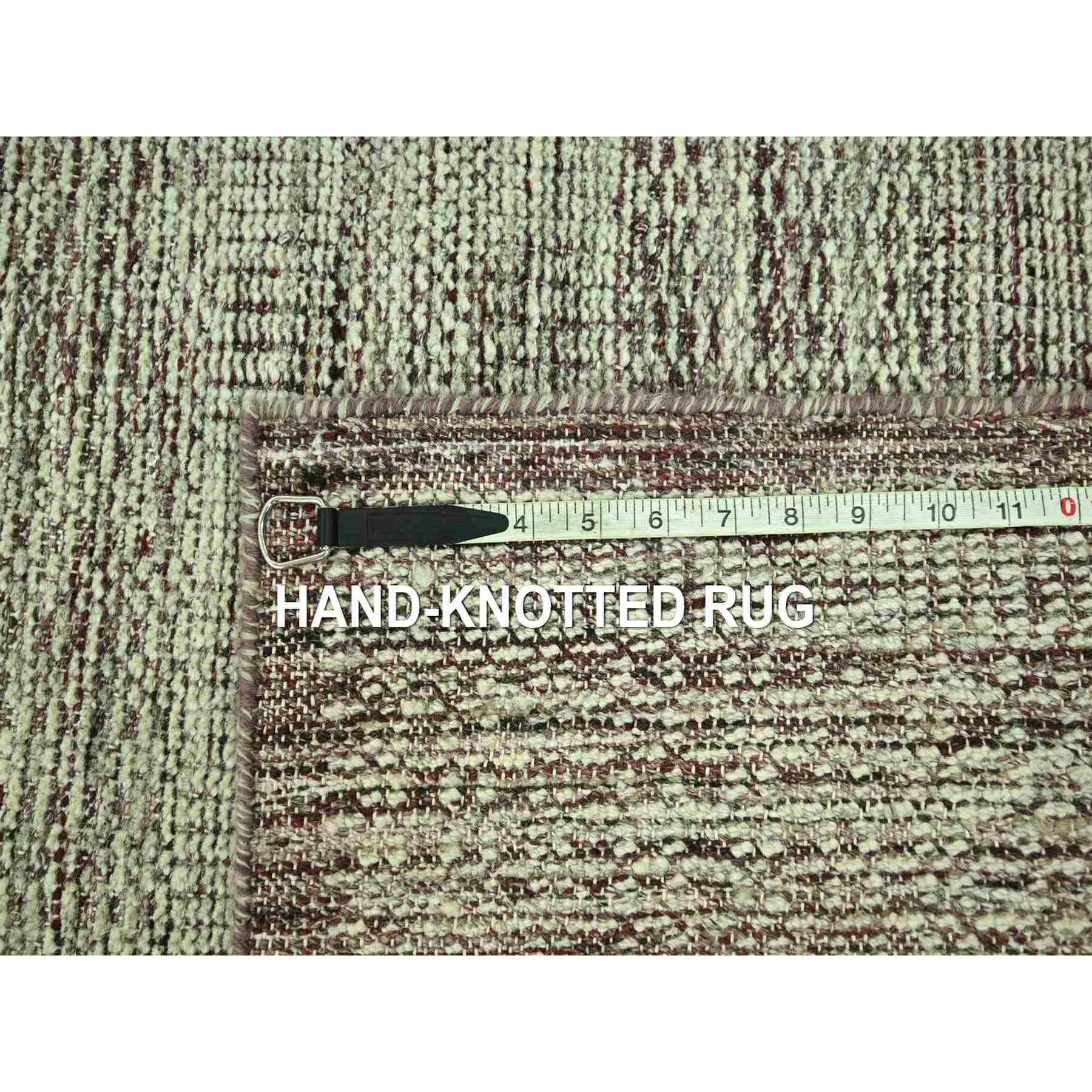 Modern-and-Contemporary-Hand-Knotted-Rug-385250