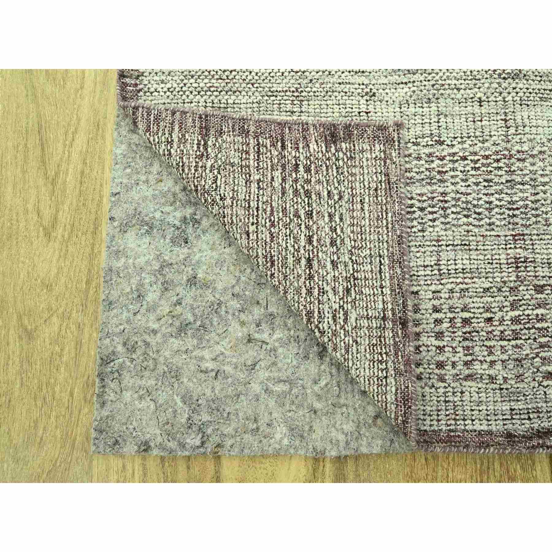 Modern-and-Contemporary-Hand-Knotted-Rug-385255