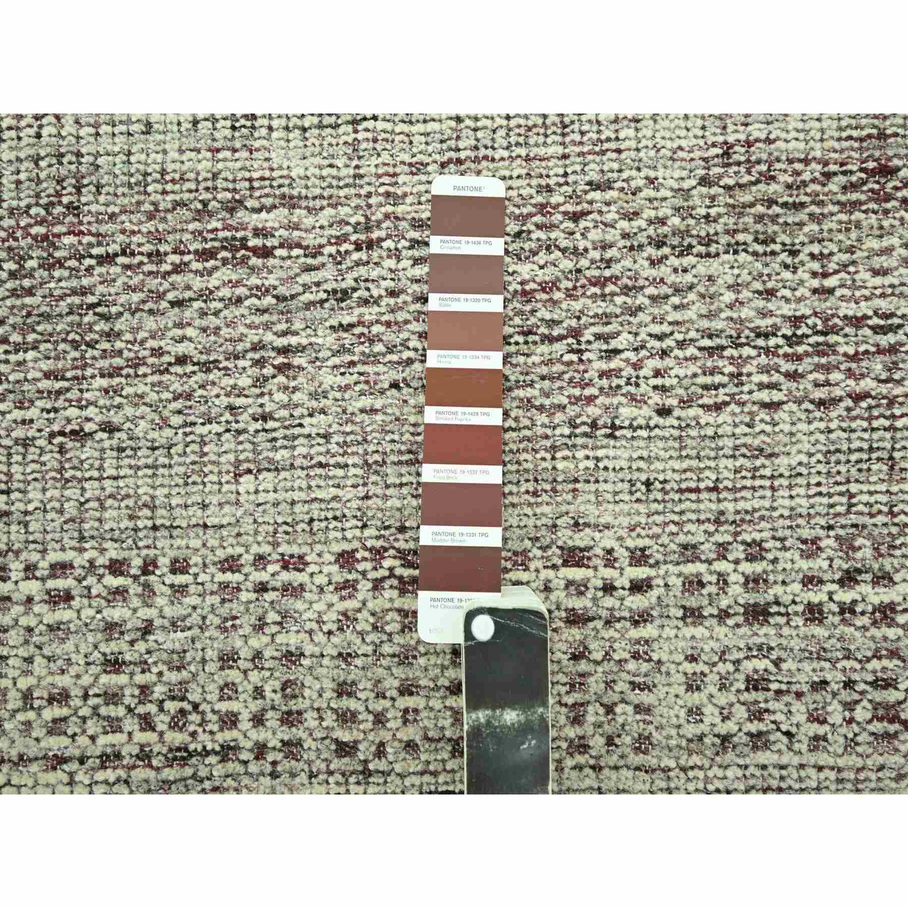 Modern-and-Contemporary-Hand-Knotted-Rug-385255