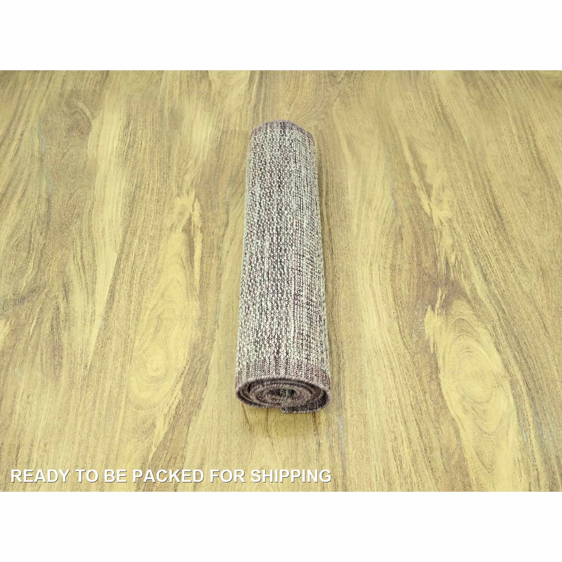 Modern-and-Contemporary-Hand-Knotted-Rug-385255