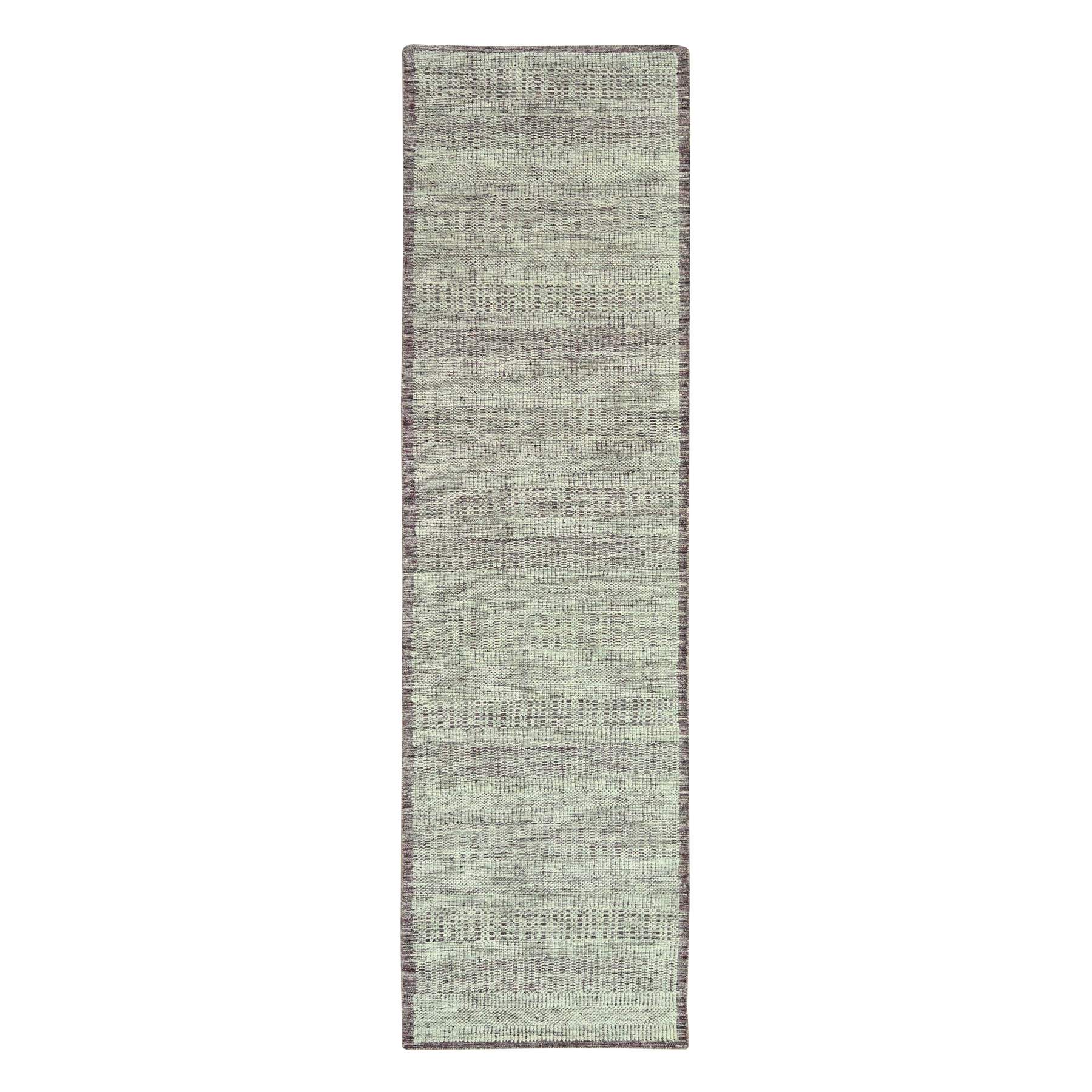 Modern-and-Contemporary-Hand-Knotted-Rug-385260