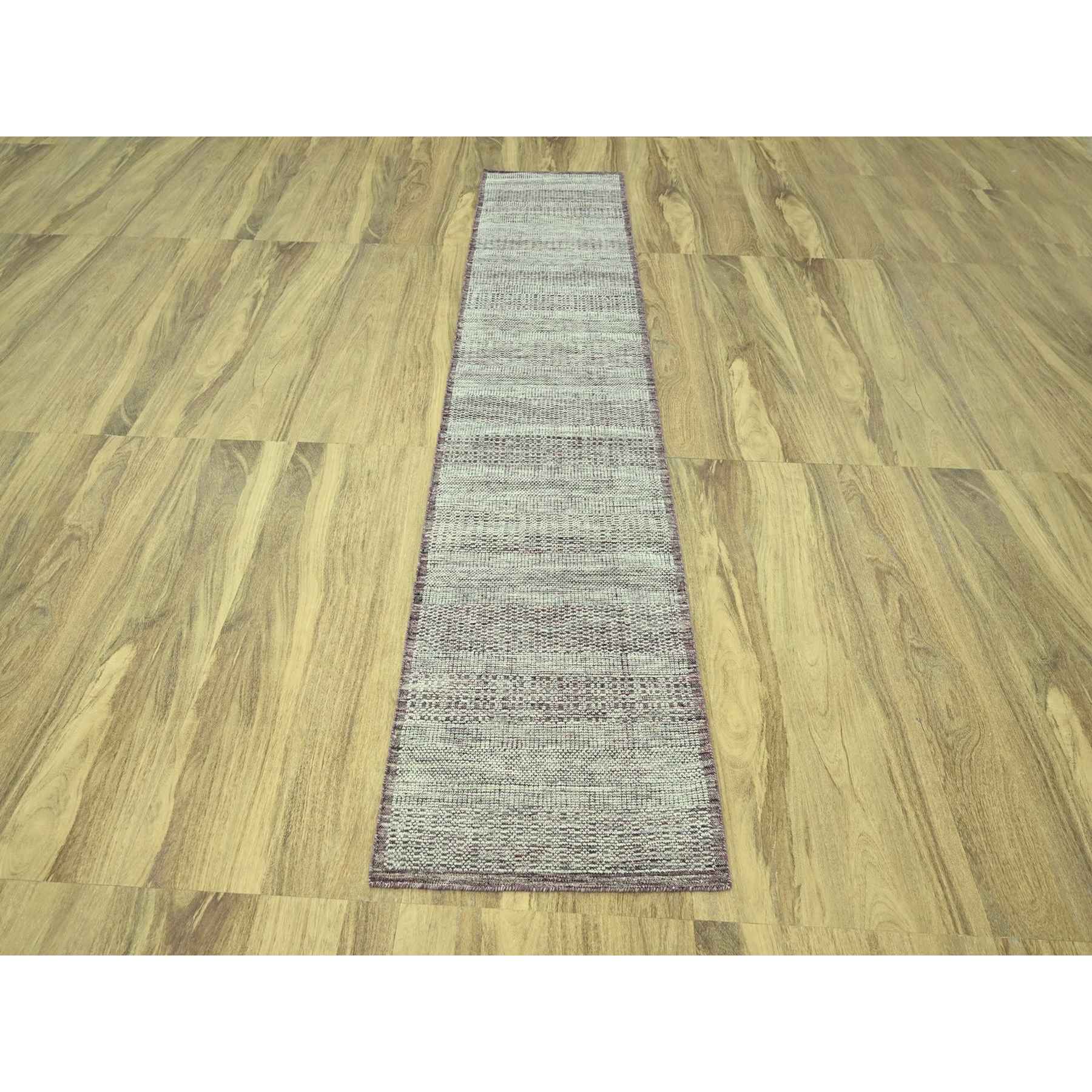 Modern-and-Contemporary-Hand-Knotted-Rug-385260