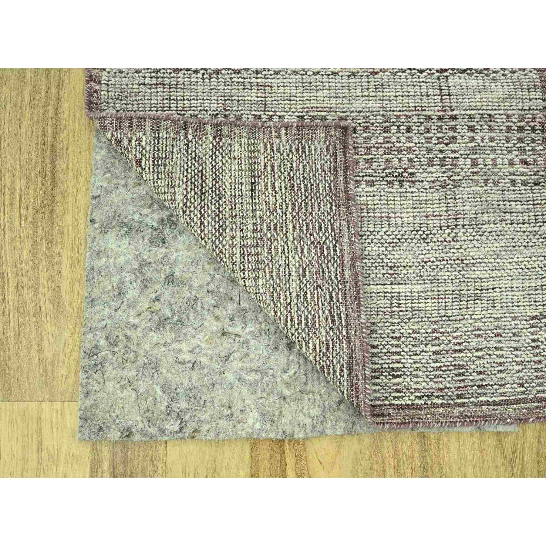 Modern-and-Contemporary-Hand-Knotted-Rug-385260