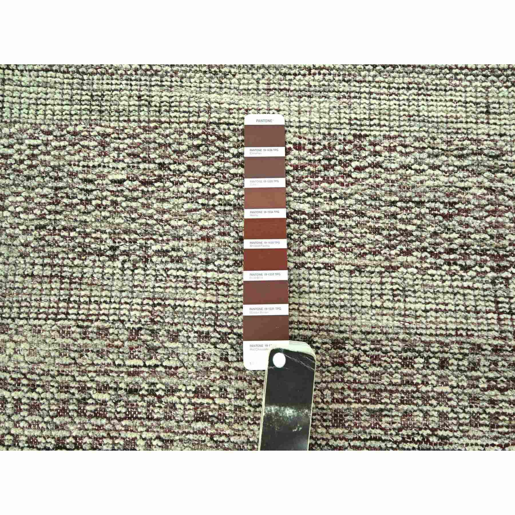 Modern-and-Contemporary-Hand-Knotted-Rug-385260