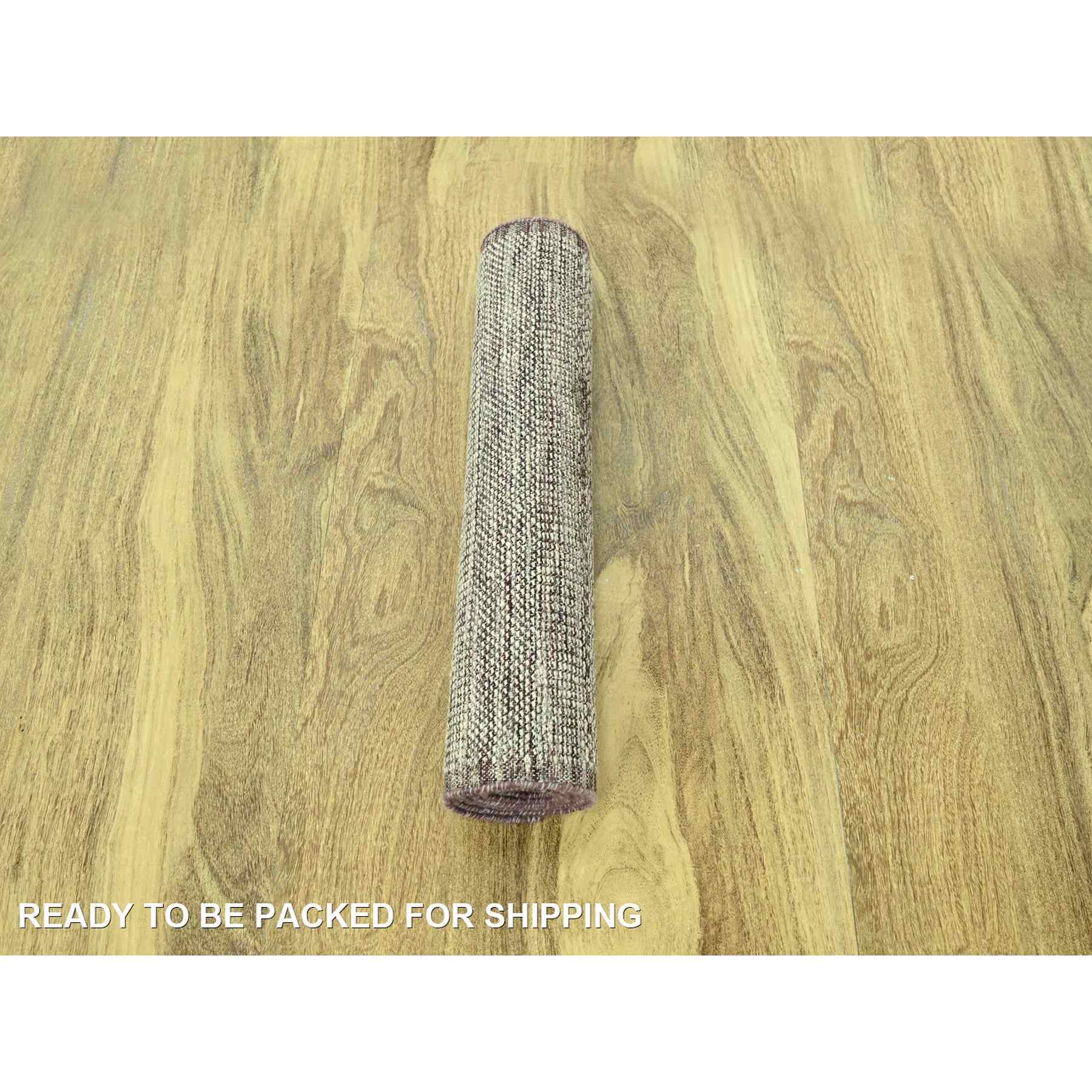 Modern-and-Contemporary-Hand-Knotted-Rug-385260