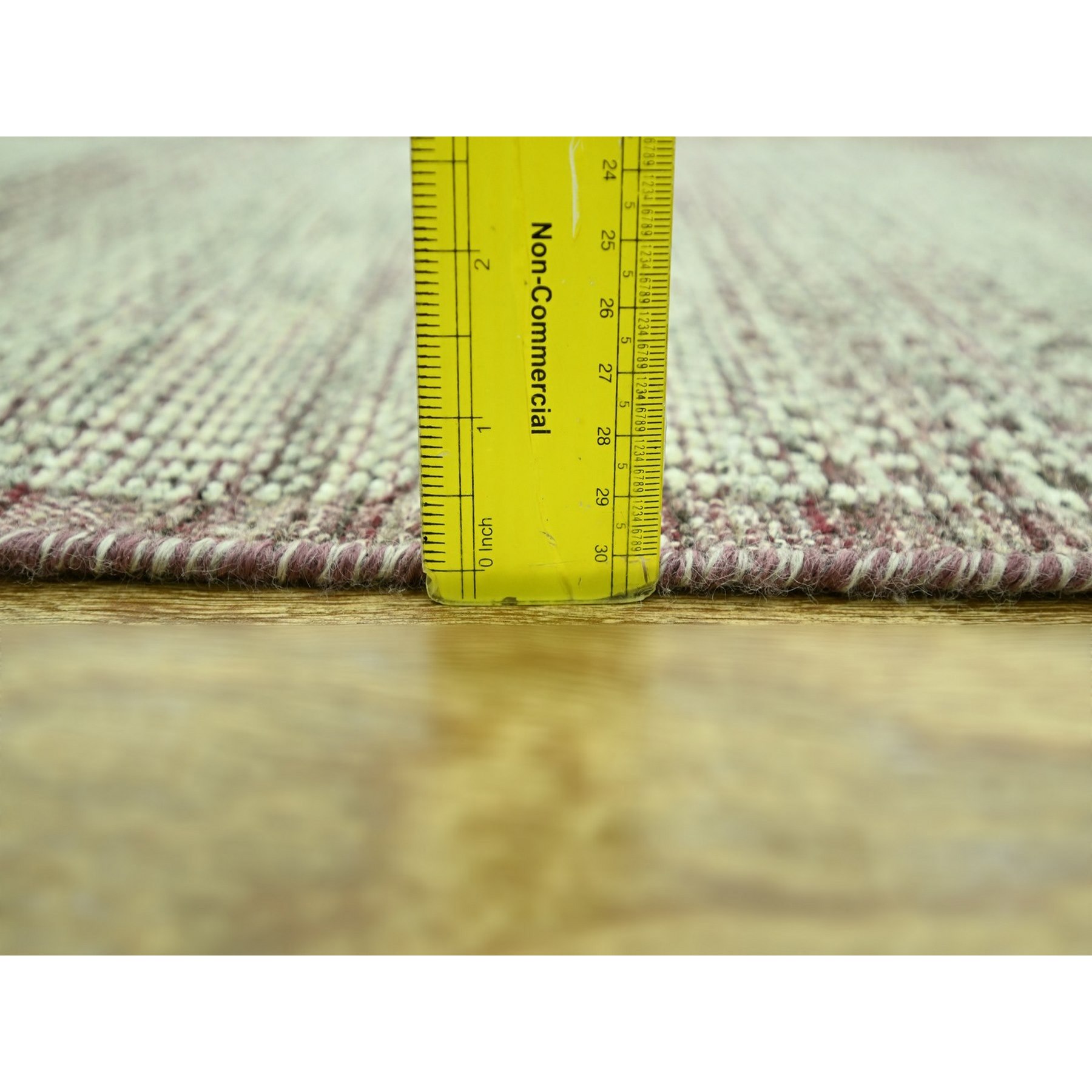 Modern-and-Contemporary-Hand-Knotted-Rug-385260