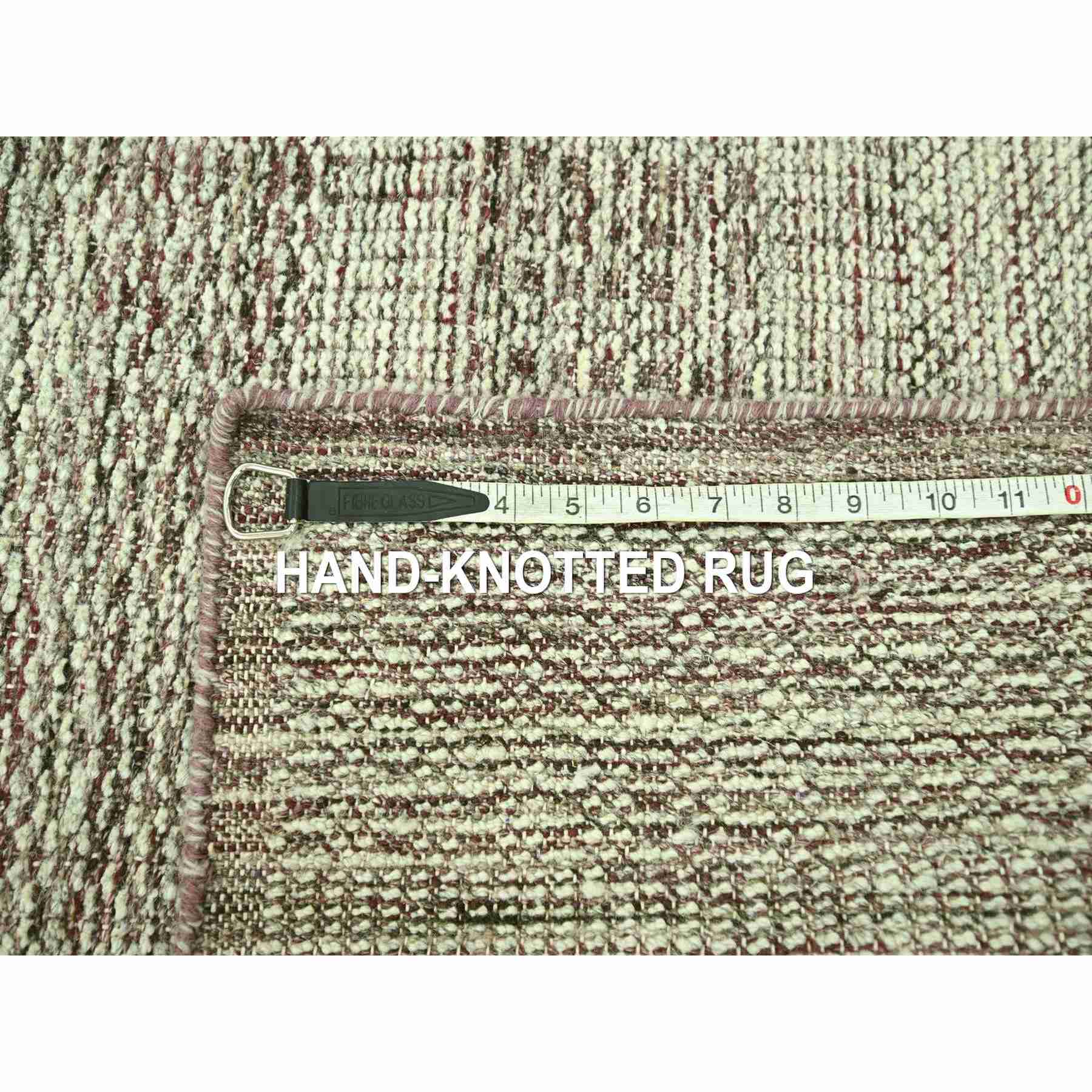 Modern-and-Contemporary-Hand-Knotted-Rug-385260