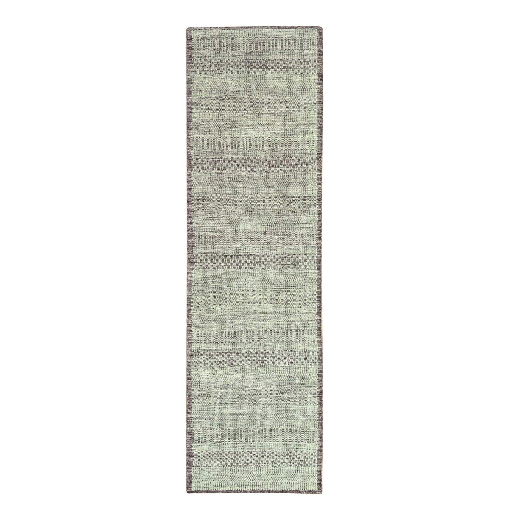 Modern-and-Contemporary-Hand-Knotted-Rug-385265
