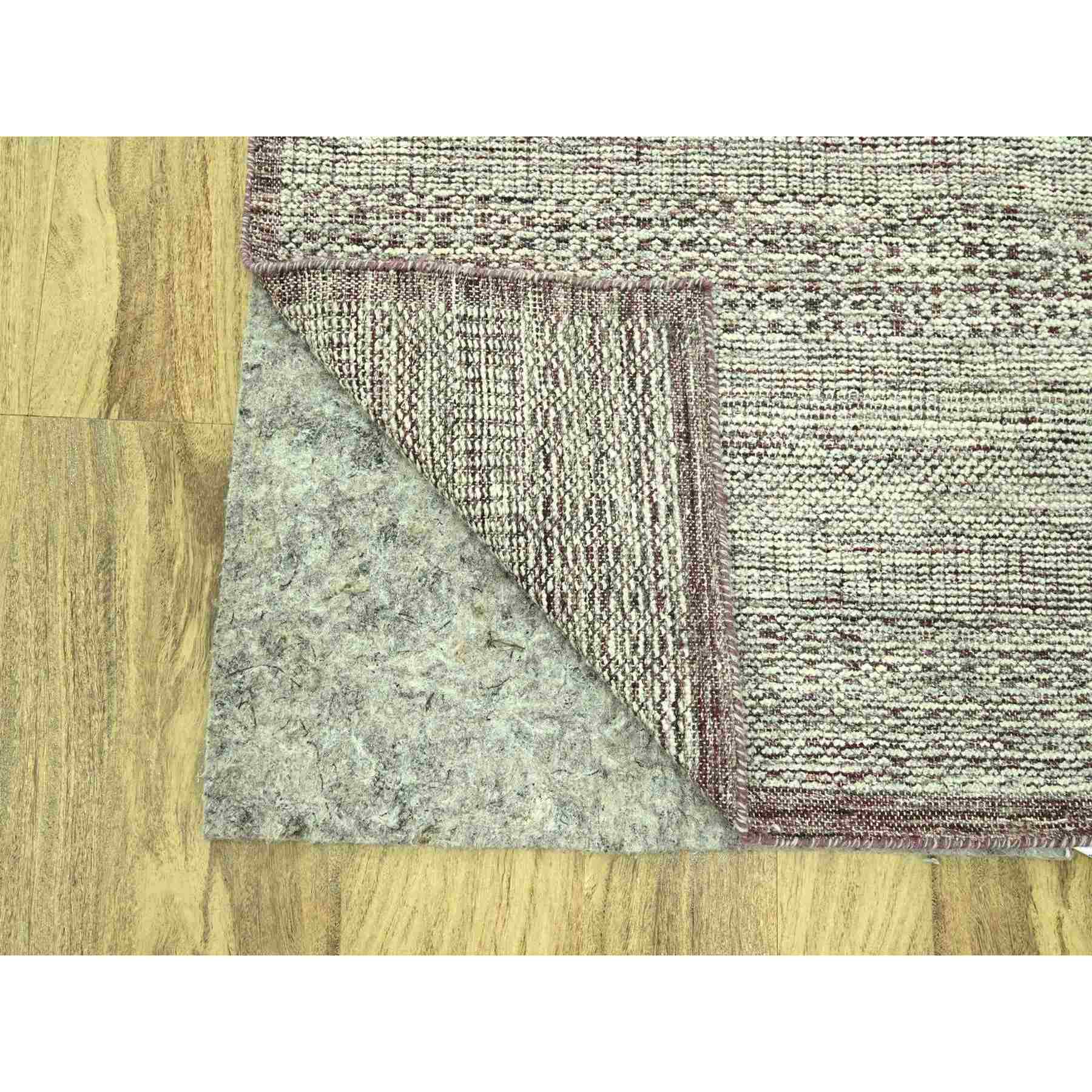 Modern-and-Contemporary-Hand-Knotted-Rug-385265