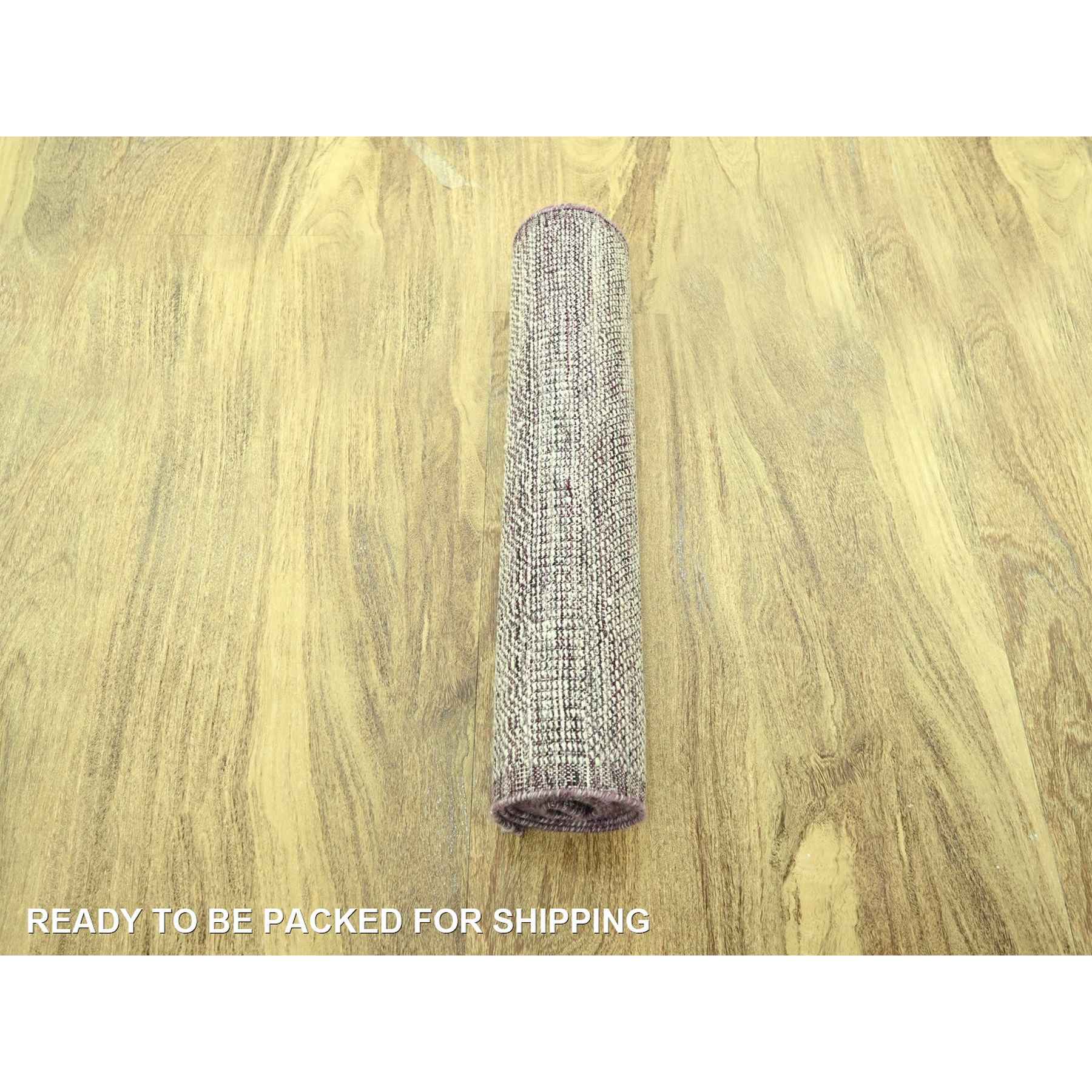 Modern-and-Contemporary-Hand-Knotted-Rug-385265