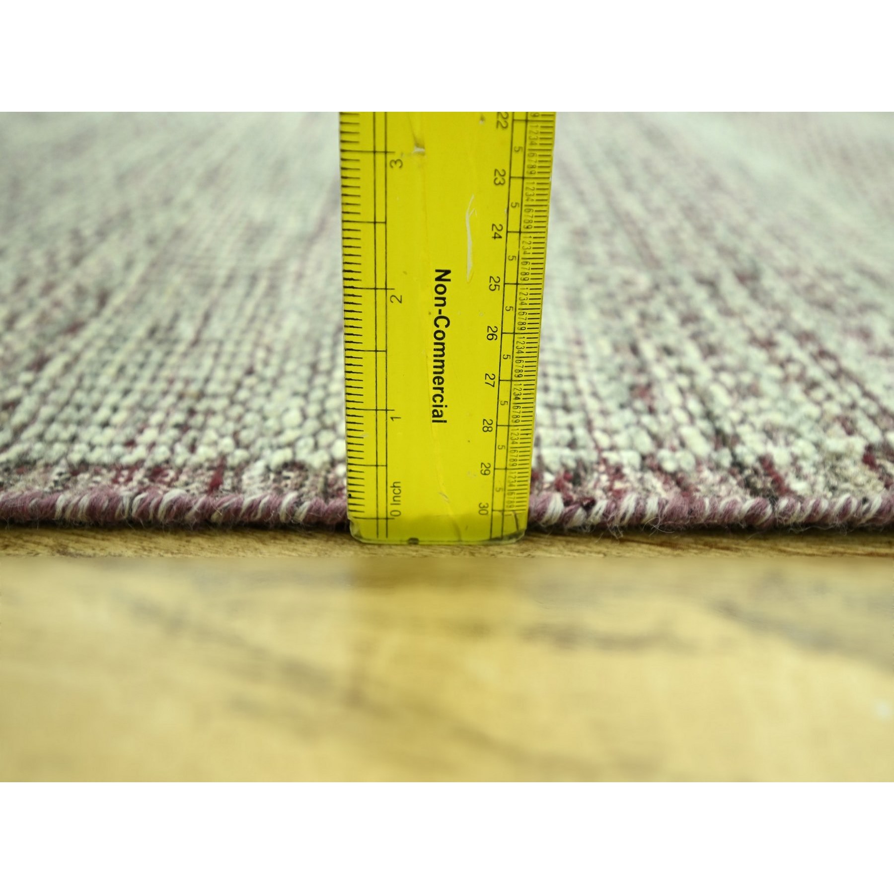 Modern-and-Contemporary-Hand-Knotted-Rug-385265