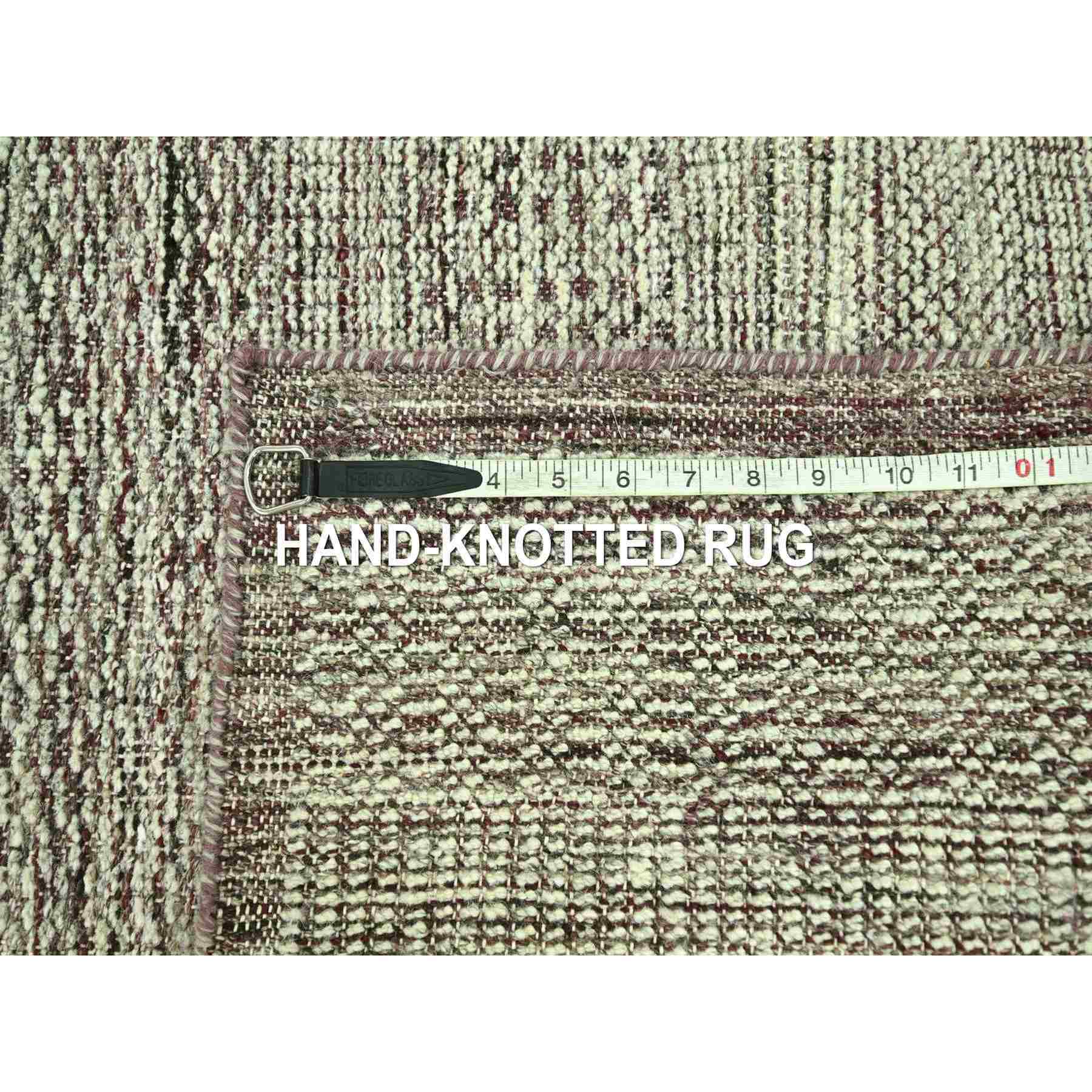 Modern-and-Contemporary-Hand-Knotted-Rug-385265