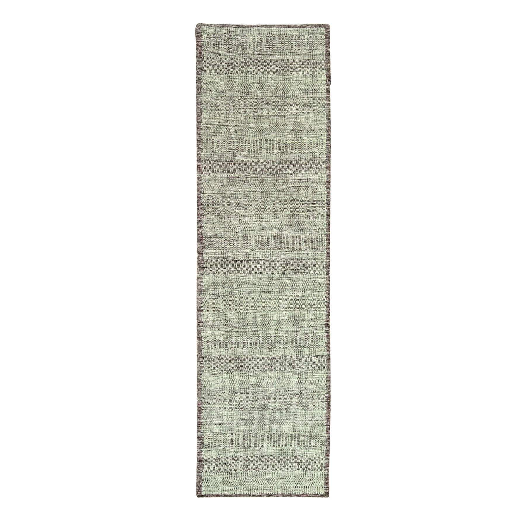 Modern-and-Contemporary-Hand-Knotted-Rug-385270