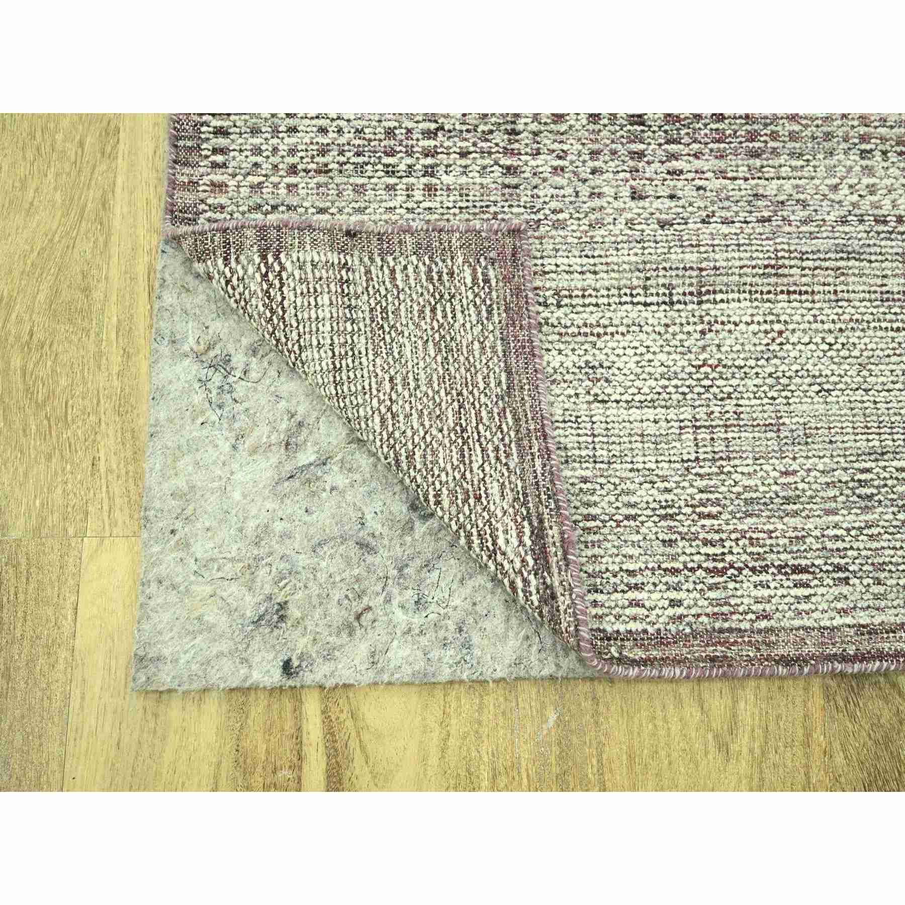 Modern-and-Contemporary-Hand-Knotted-Rug-385270