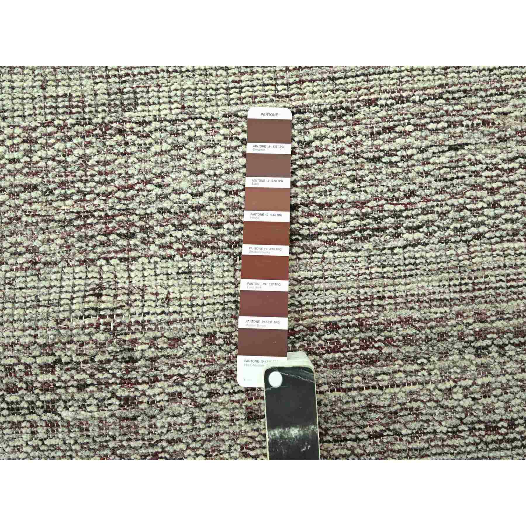 Modern-and-Contemporary-Hand-Knotted-Rug-385270