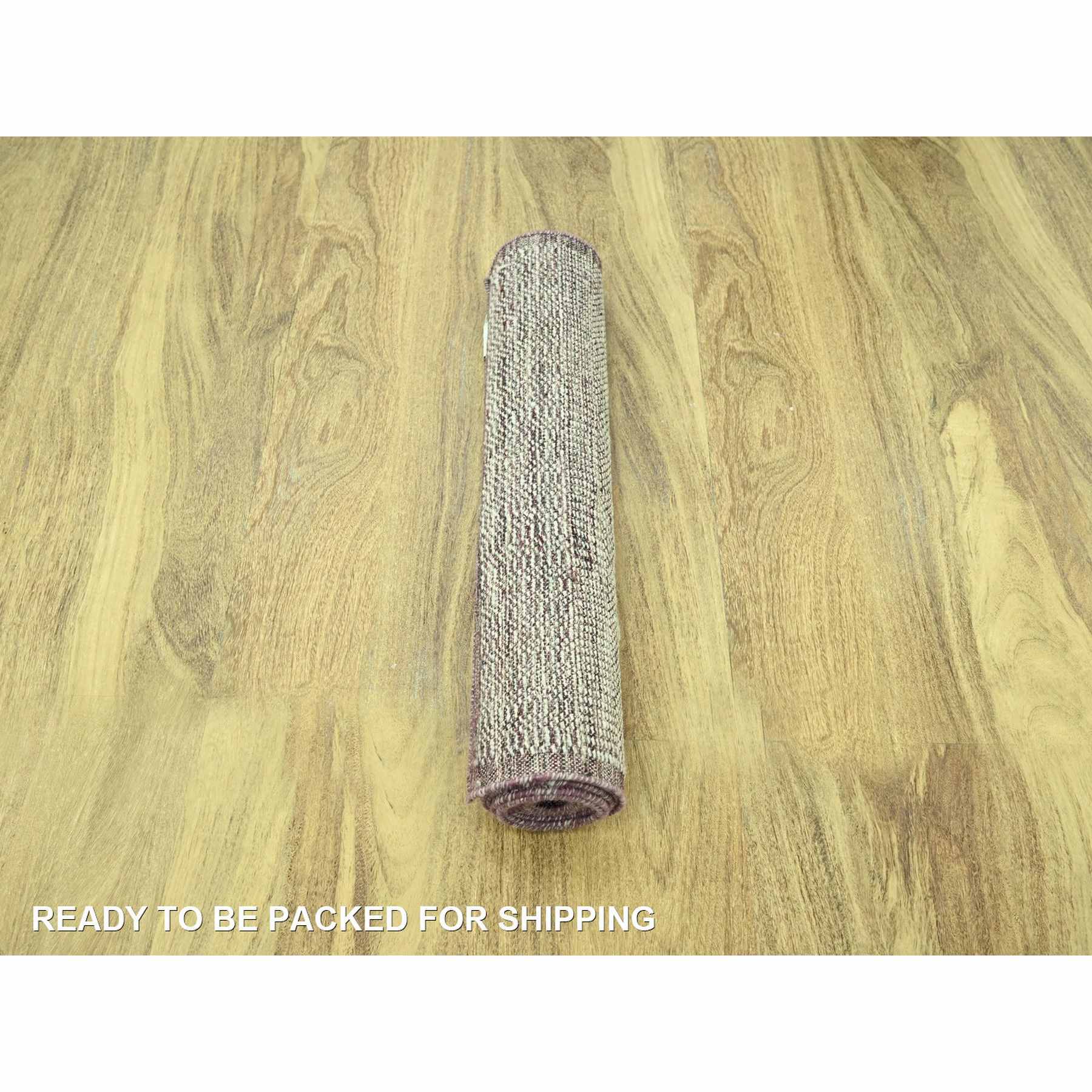 Modern-and-Contemporary-Hand-Knotted-Rug-385270