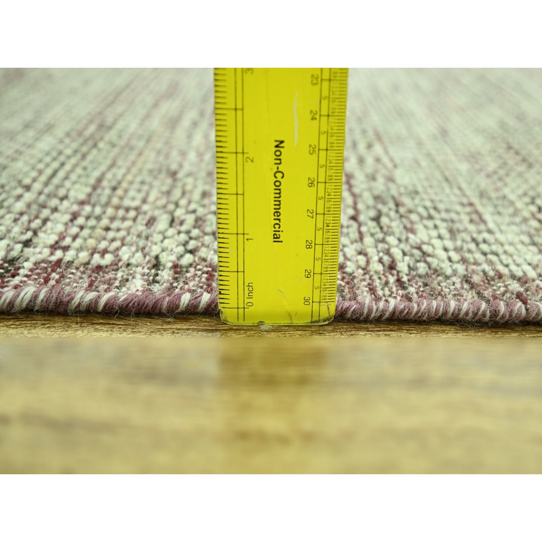 Modern-and-Contemporary-Hand-Knotted-Rug-385270