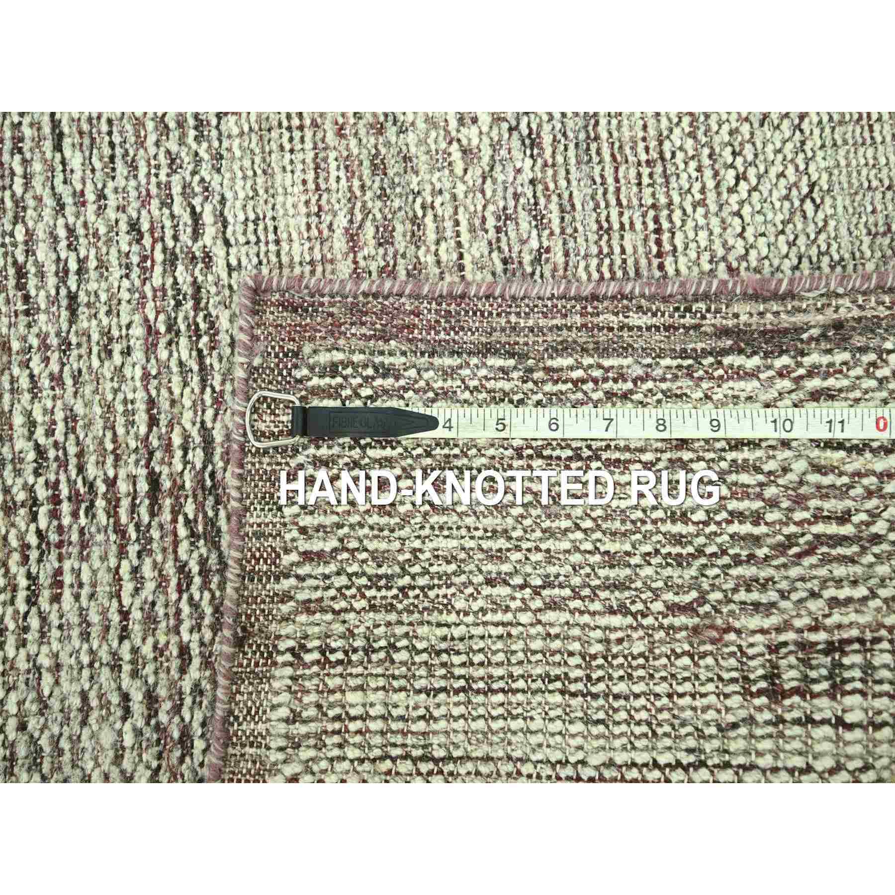 Modern-and-Contemporary-Hand-Knotted-Rug-385270