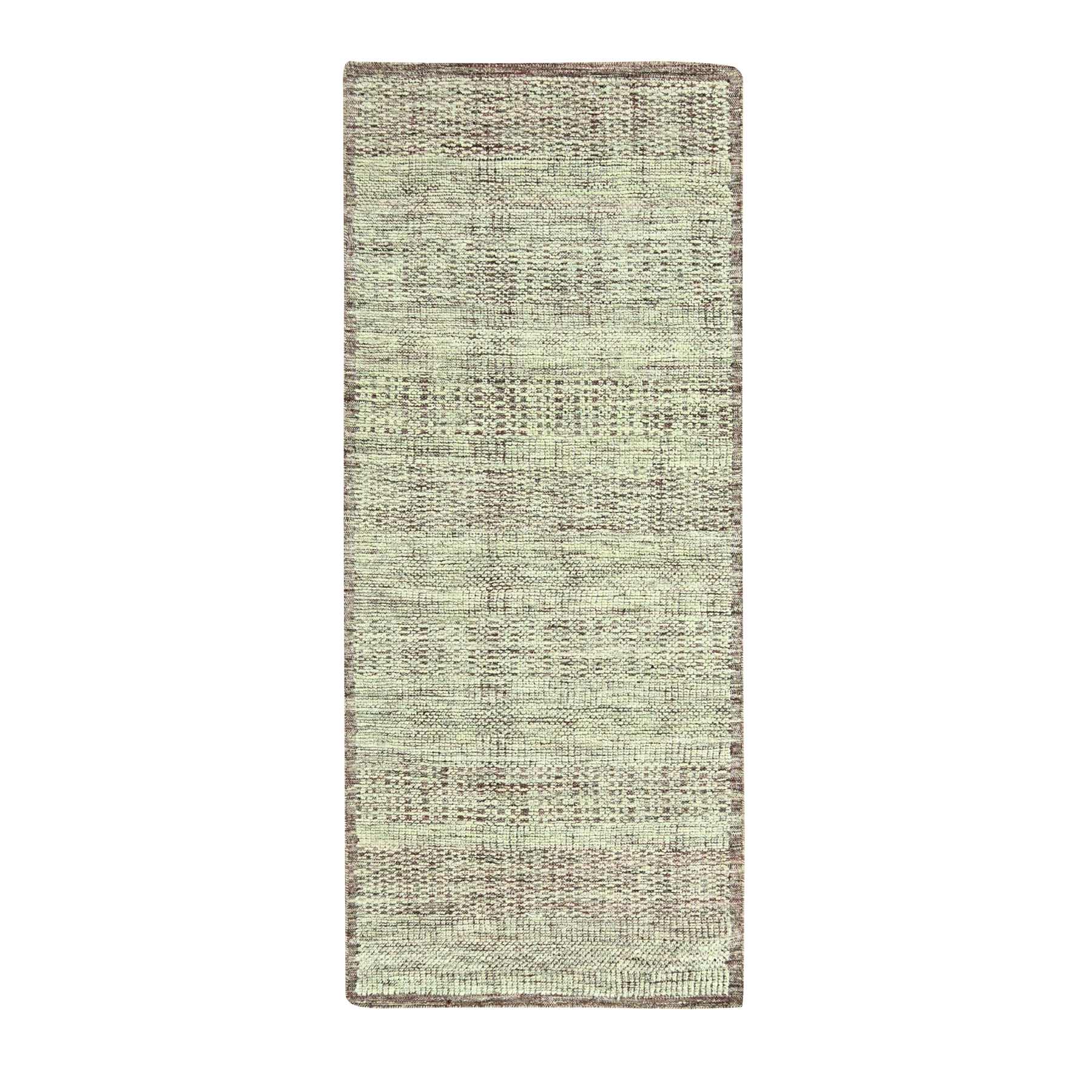 Modern-and-Contemporary-Hand-Knotted-Rug-385275