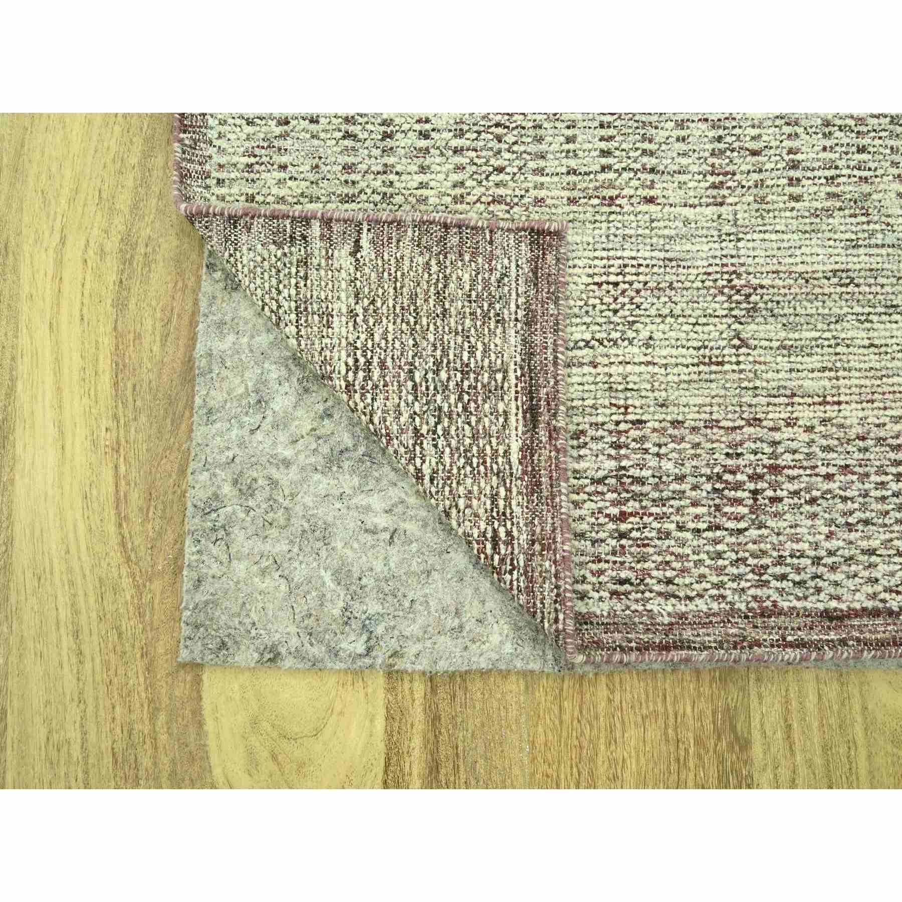 Modern-and-Contemporary-Hand-Knotted-Rug-385275