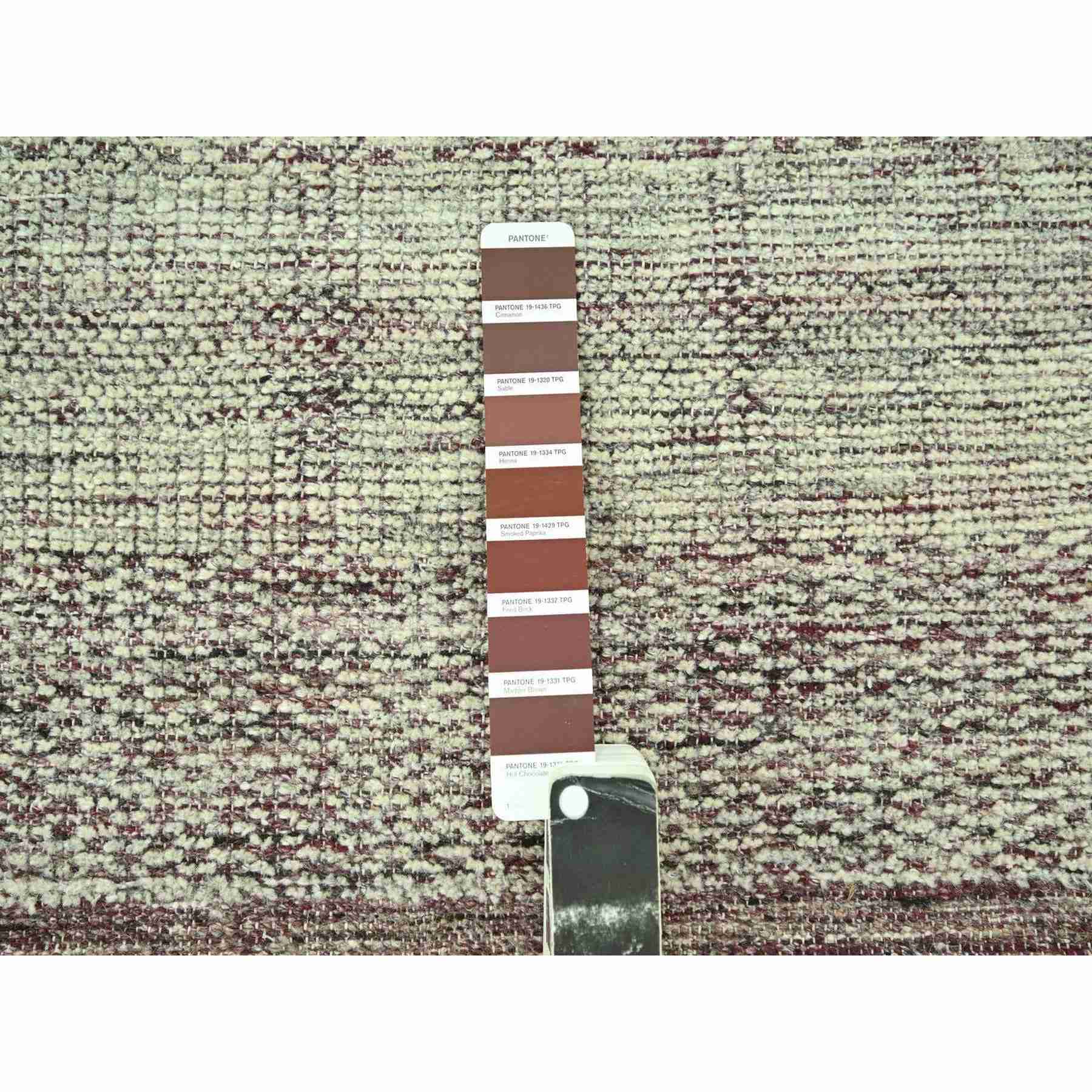 Modern-and-Contemporary-Hand-Knotted-Rug-385275