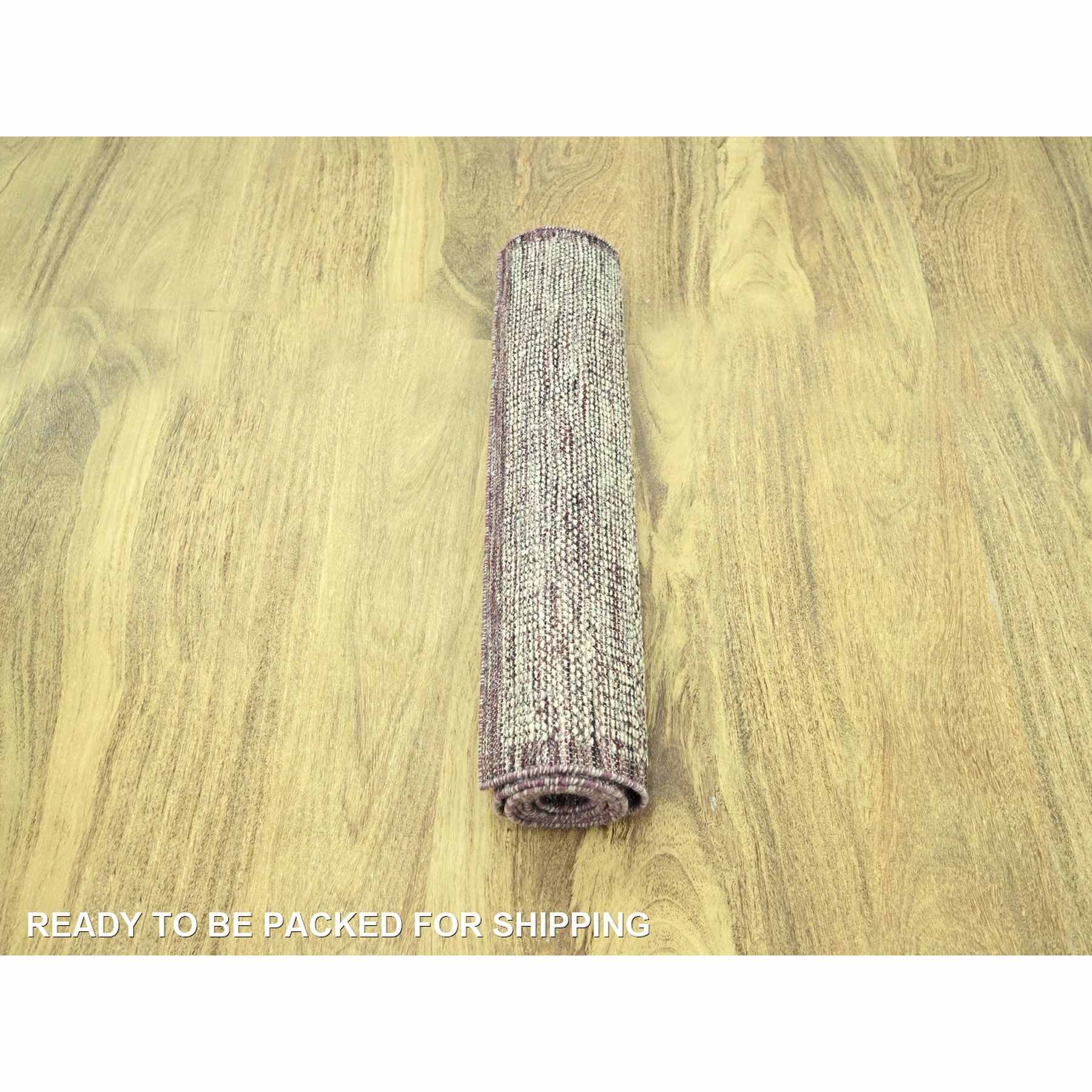 Modern-and-Contemporary-Hand-Knotted-Rug-385275