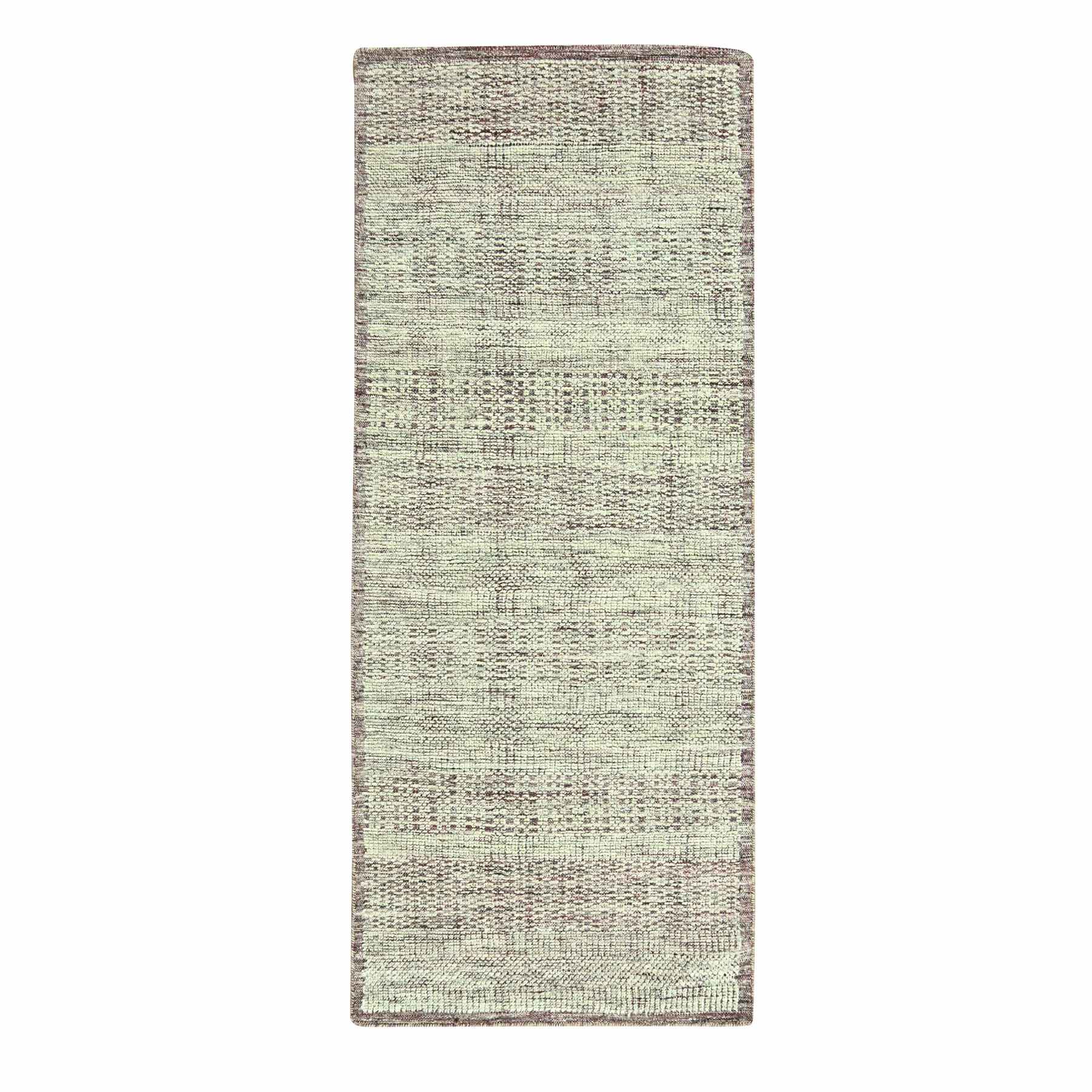 Modern-and-Contemporary-Hand-Knotted-Rug-385280