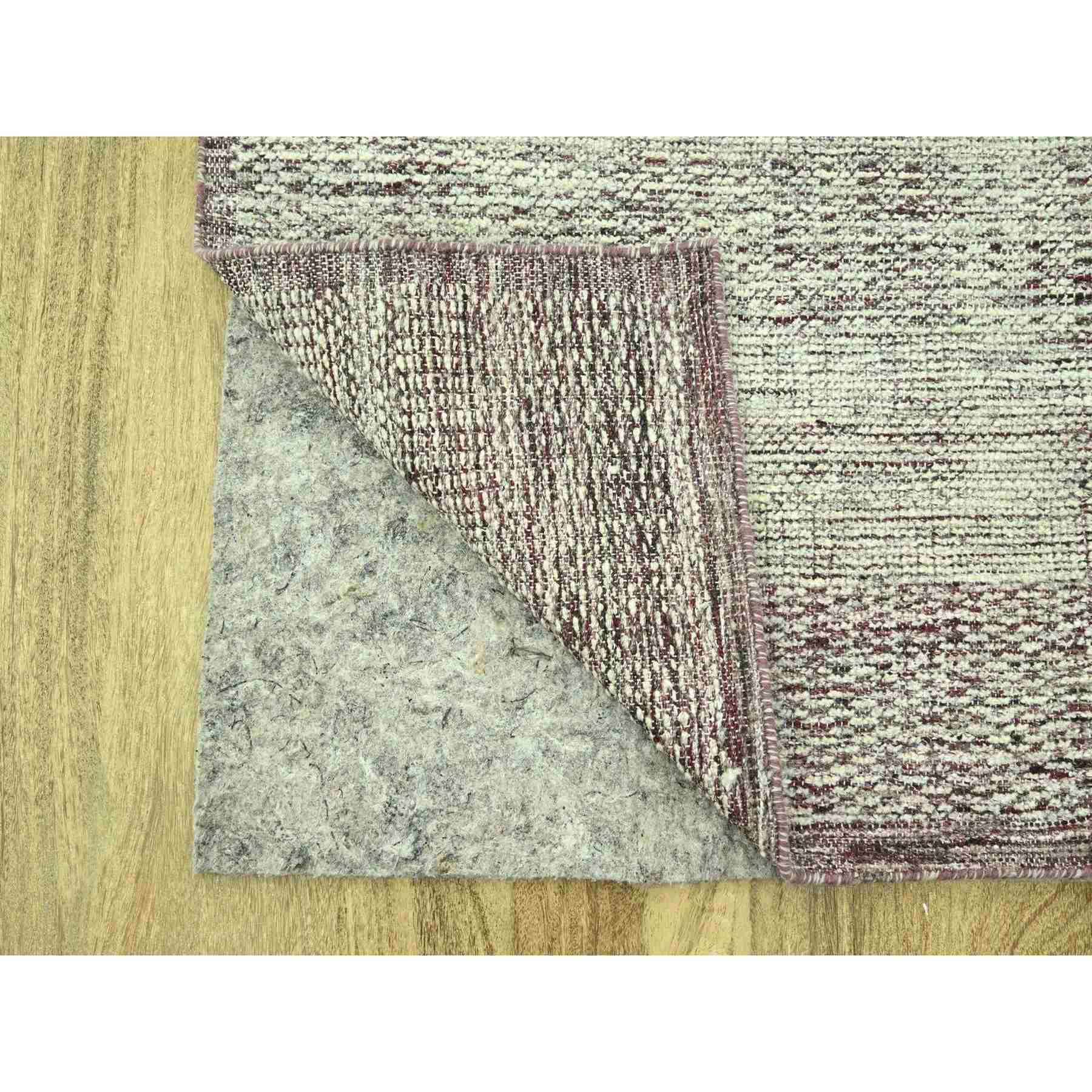 Modern-and-Contemporary-Hand-Knotted-Rug-385280