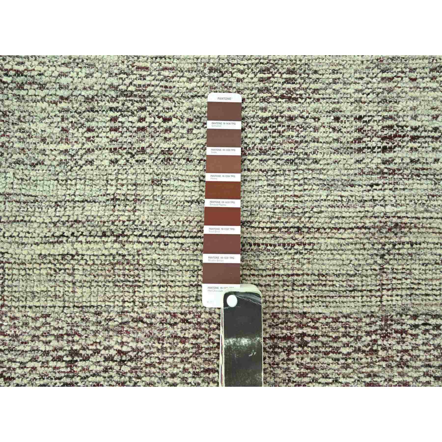 Modern-and-Contemporary-Hand-Knotted-Rug-385280