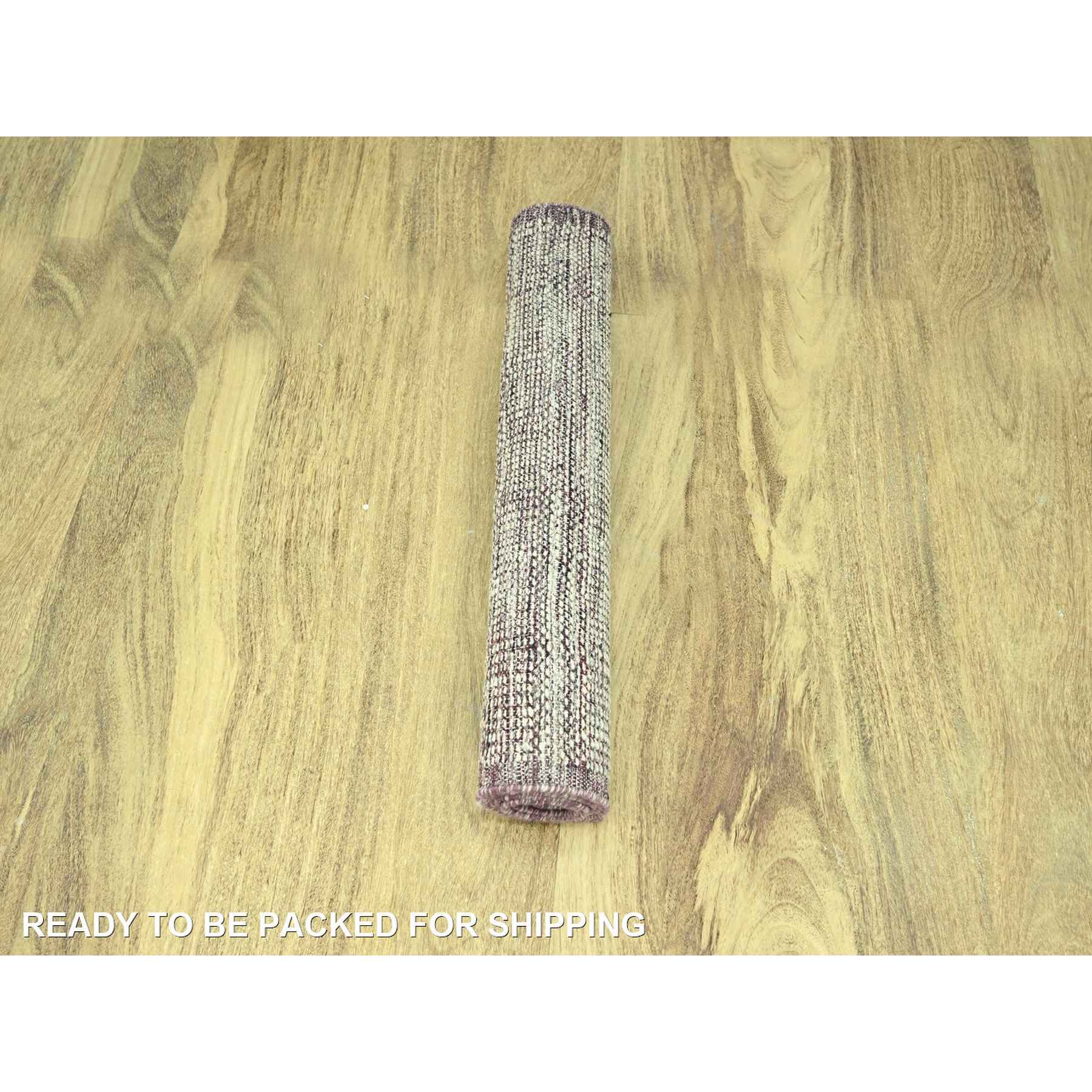 Modern-and-Contemporary-Hand-Knotted-Rug-385280