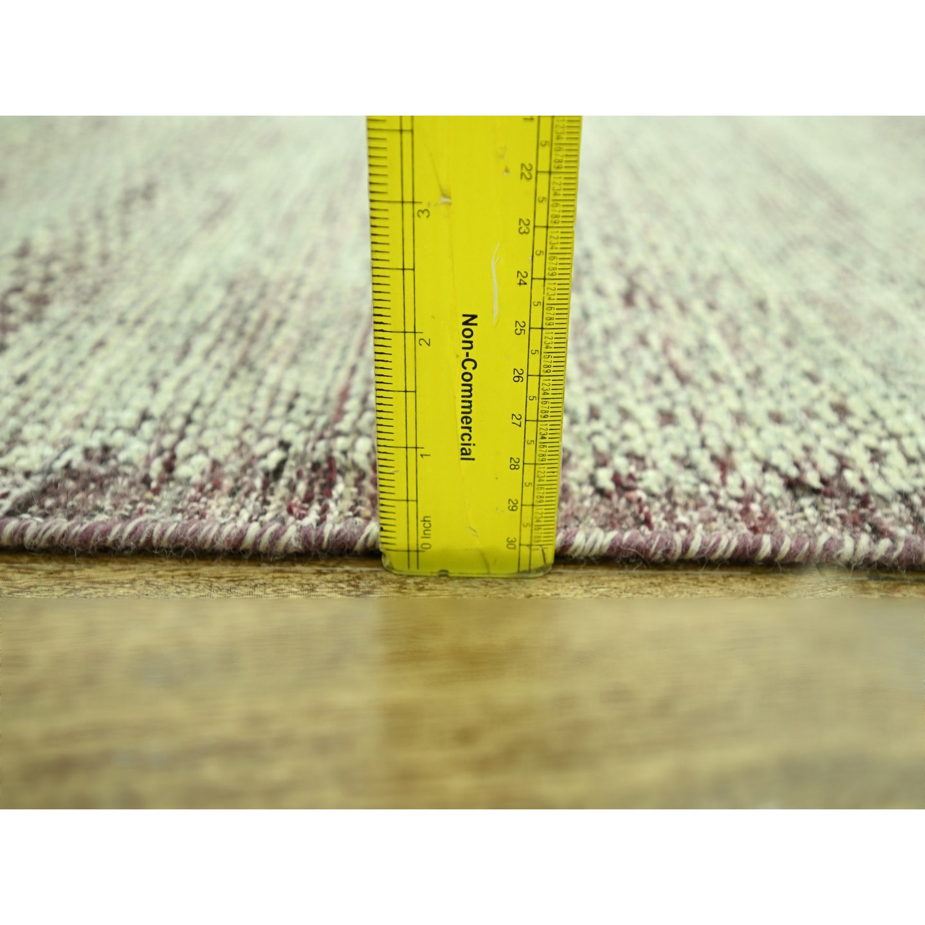 Modern-and-Contemporary-Hand-Knotted-Rug-385280